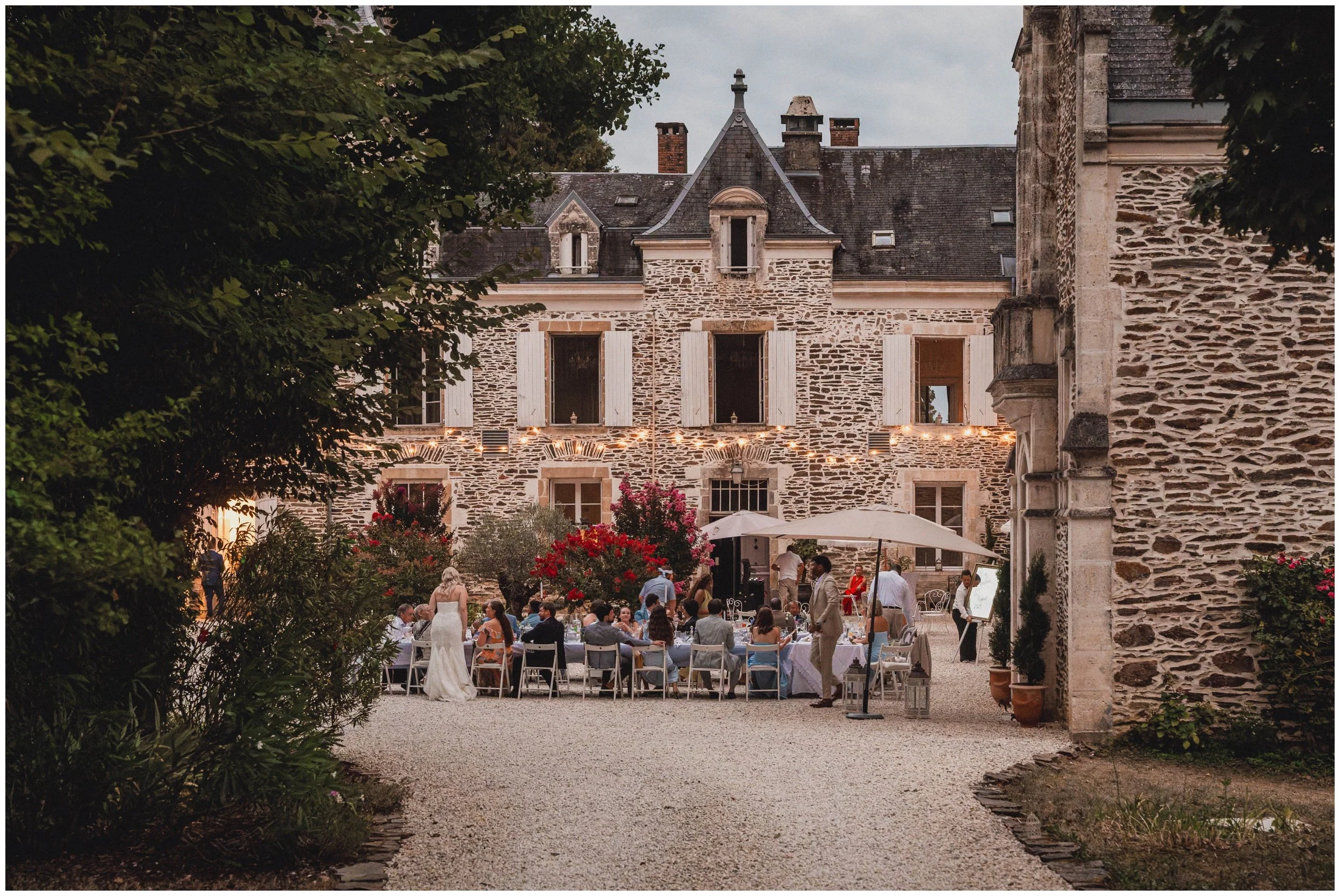 Chateau_D'Oche_Wedding_66.JPG