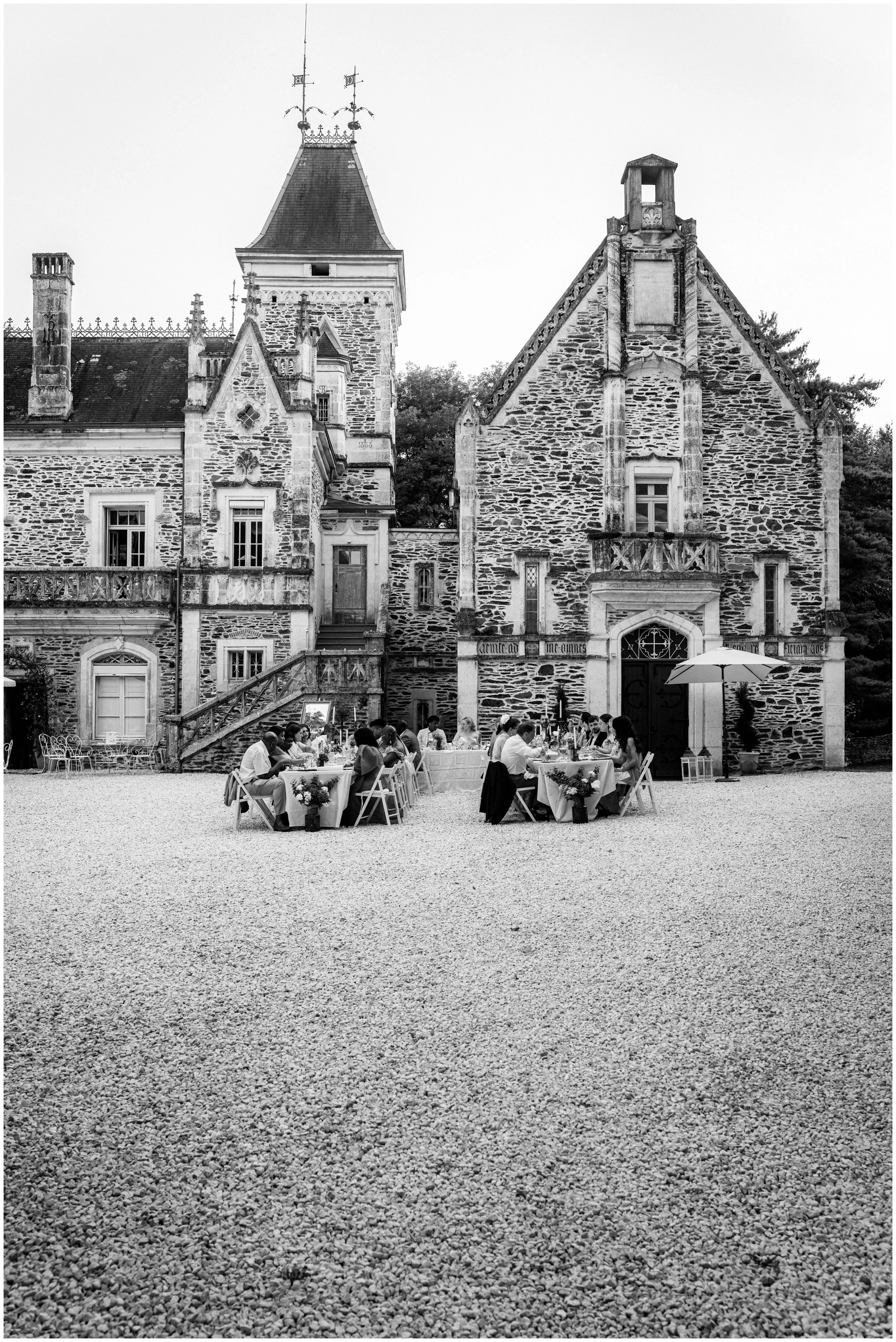 Chateau_D'Oche_Wedding_65.JPG
