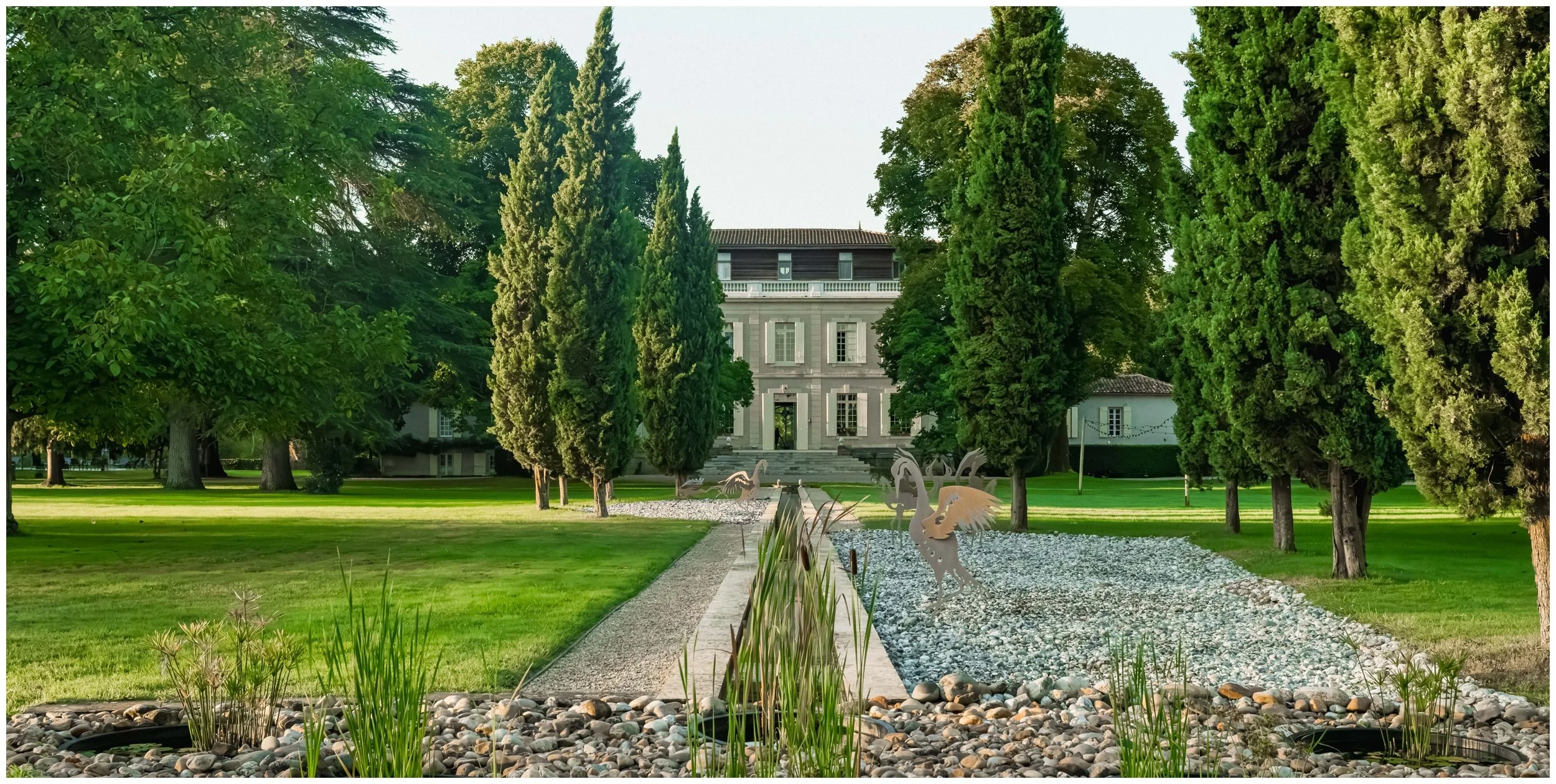 Chateau_Destinee_Firehorse_029.JPG
