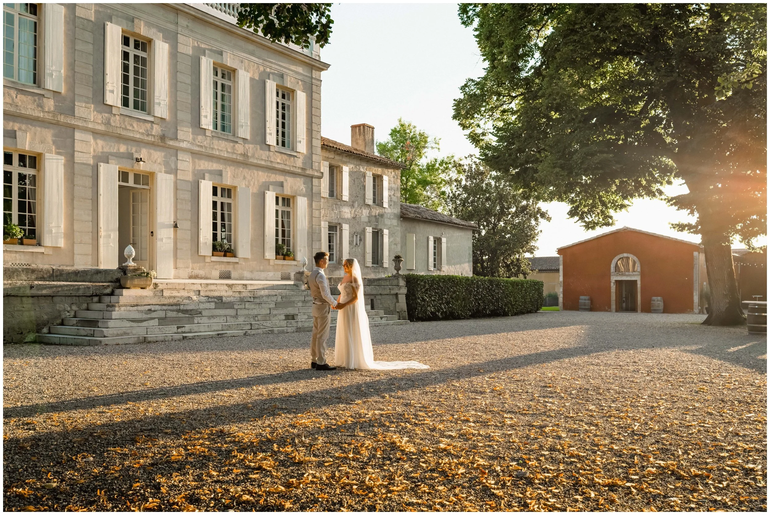 Chateau_Destinee_Firehorse_163.JPG