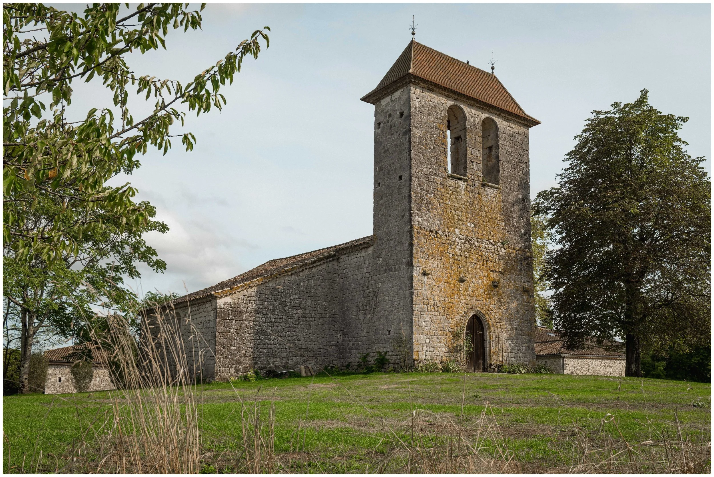 Chateau_Saint_Paul_Firehorse_071.JPG