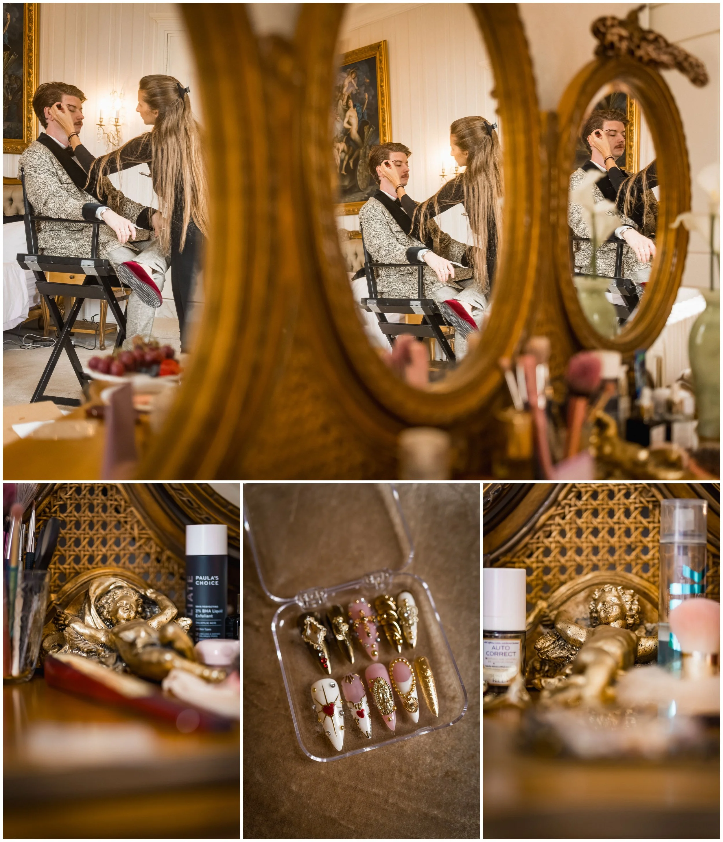 Chateau_Rouffilac_Wedding_041.JPG