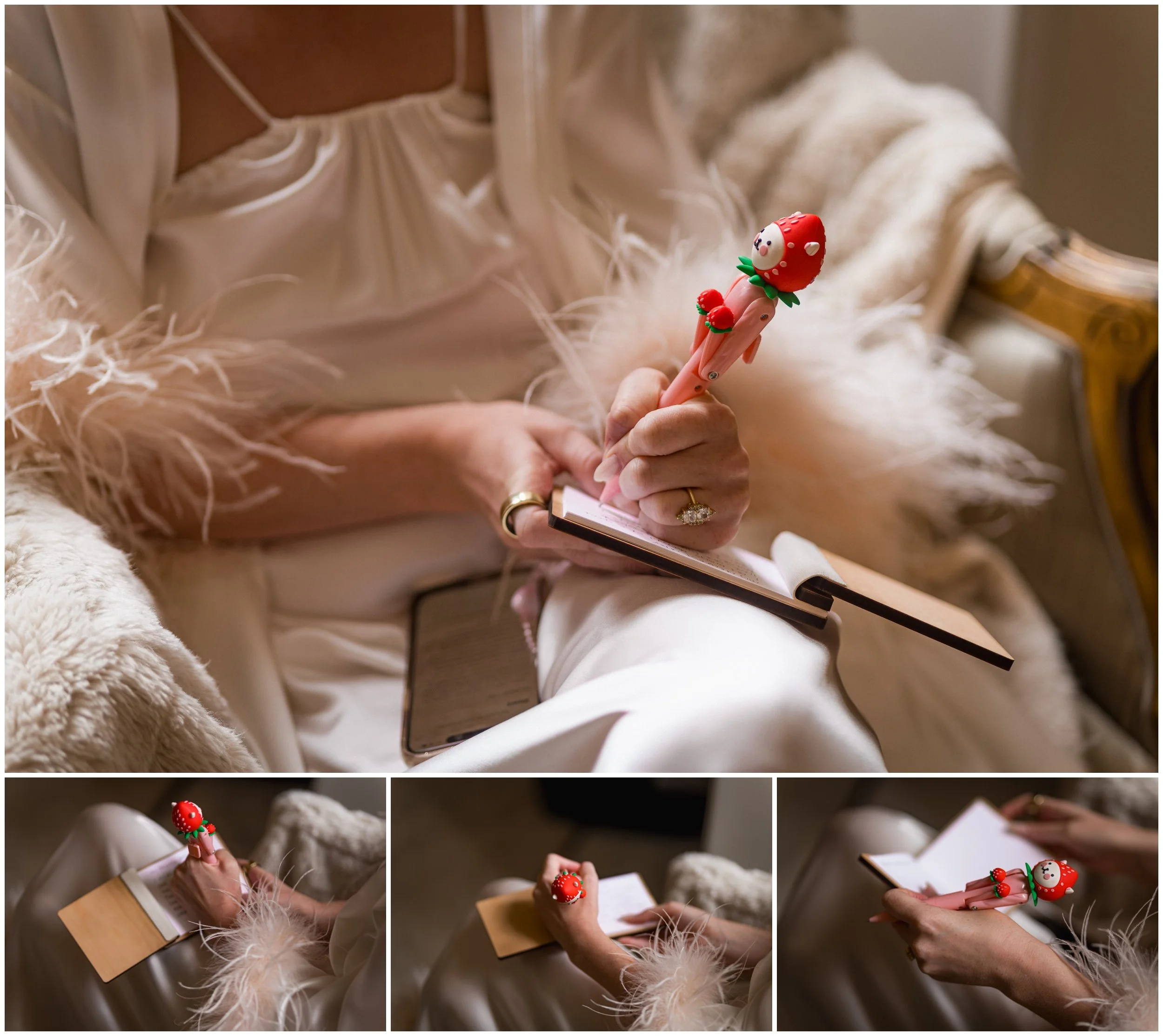 Chateau_Rouffilac_Wedding_042.JPG