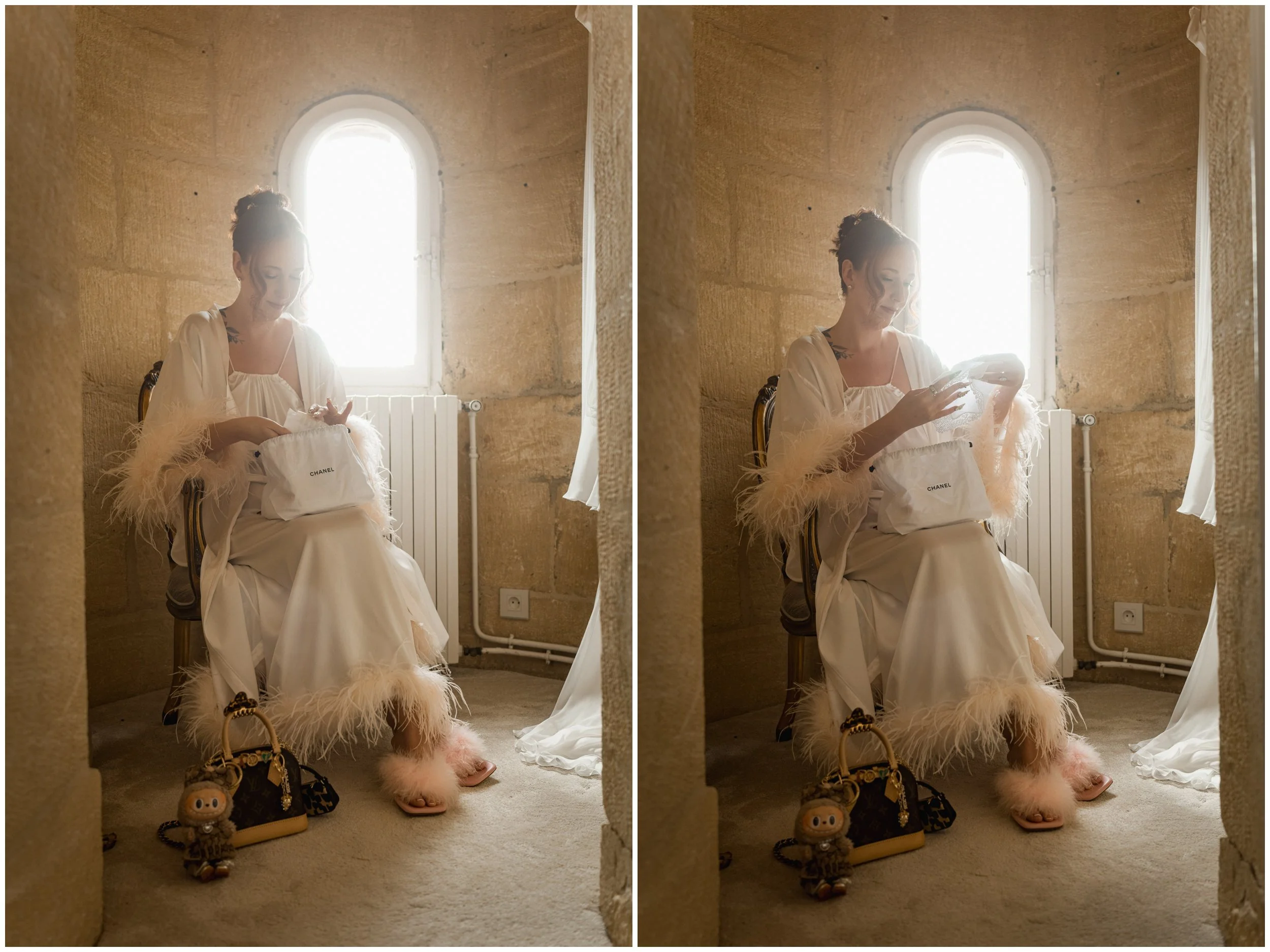 Chateau_Rouffilac_Wedding_057.JPG