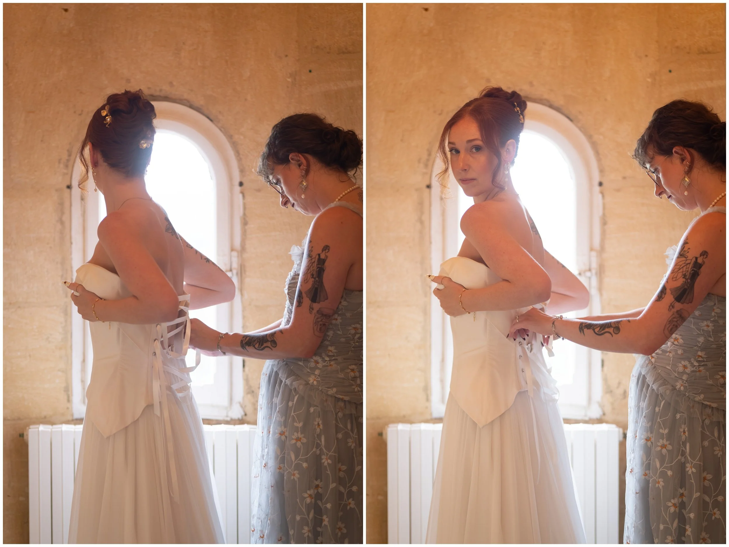 Chateau_Rouffilac_Wedding_066.JPG