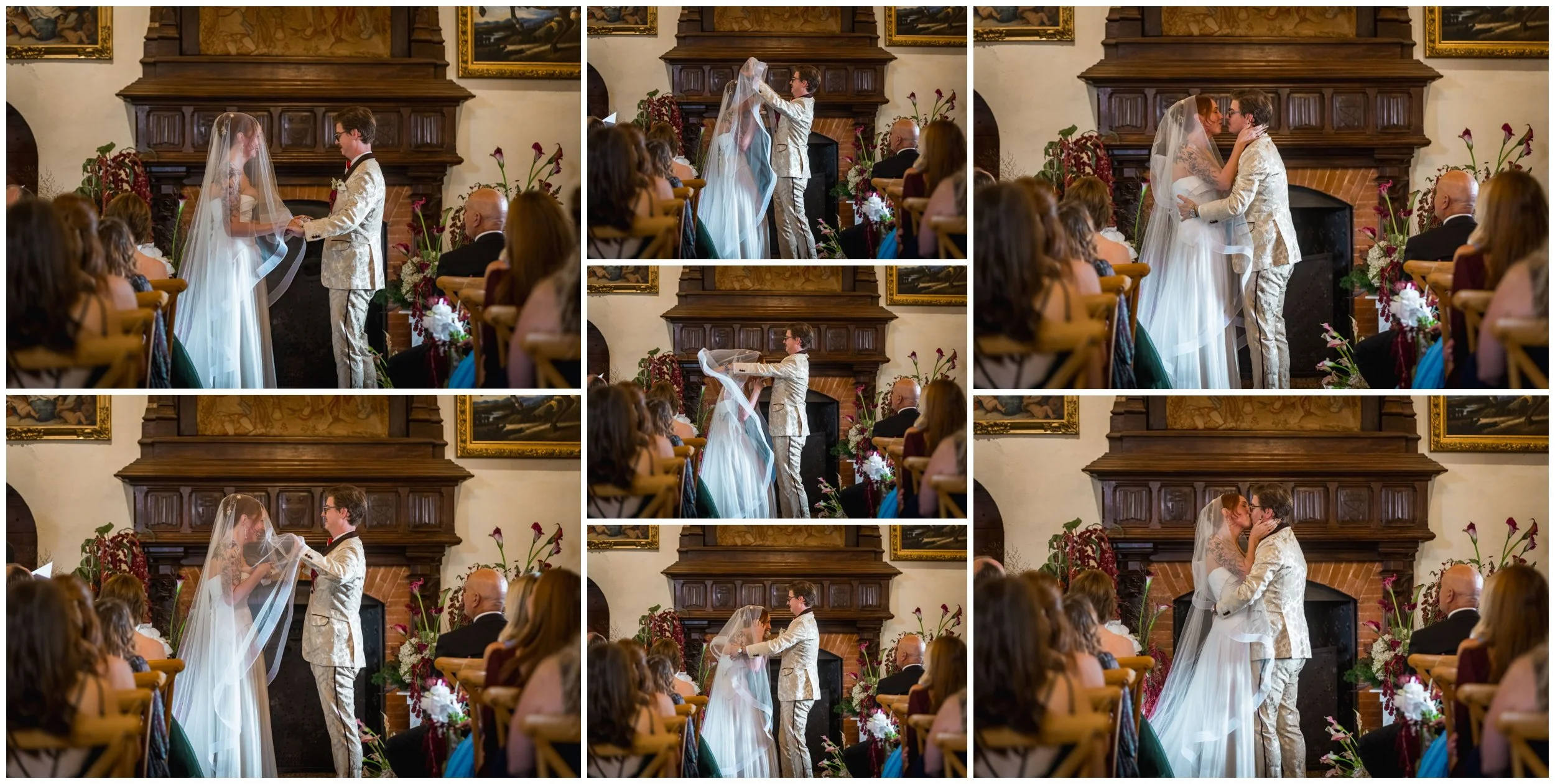 Chateau_Rouffilac_Wedding_090.JPG