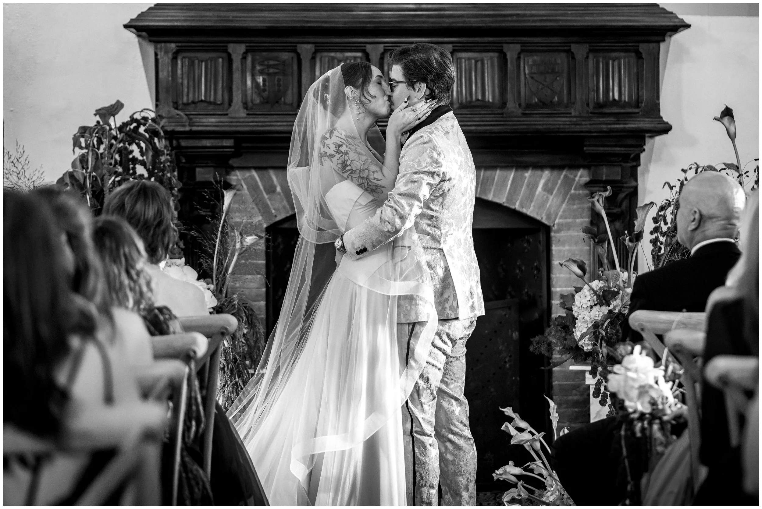 Chateau_Rouffilac_Wedding_091.JPG
