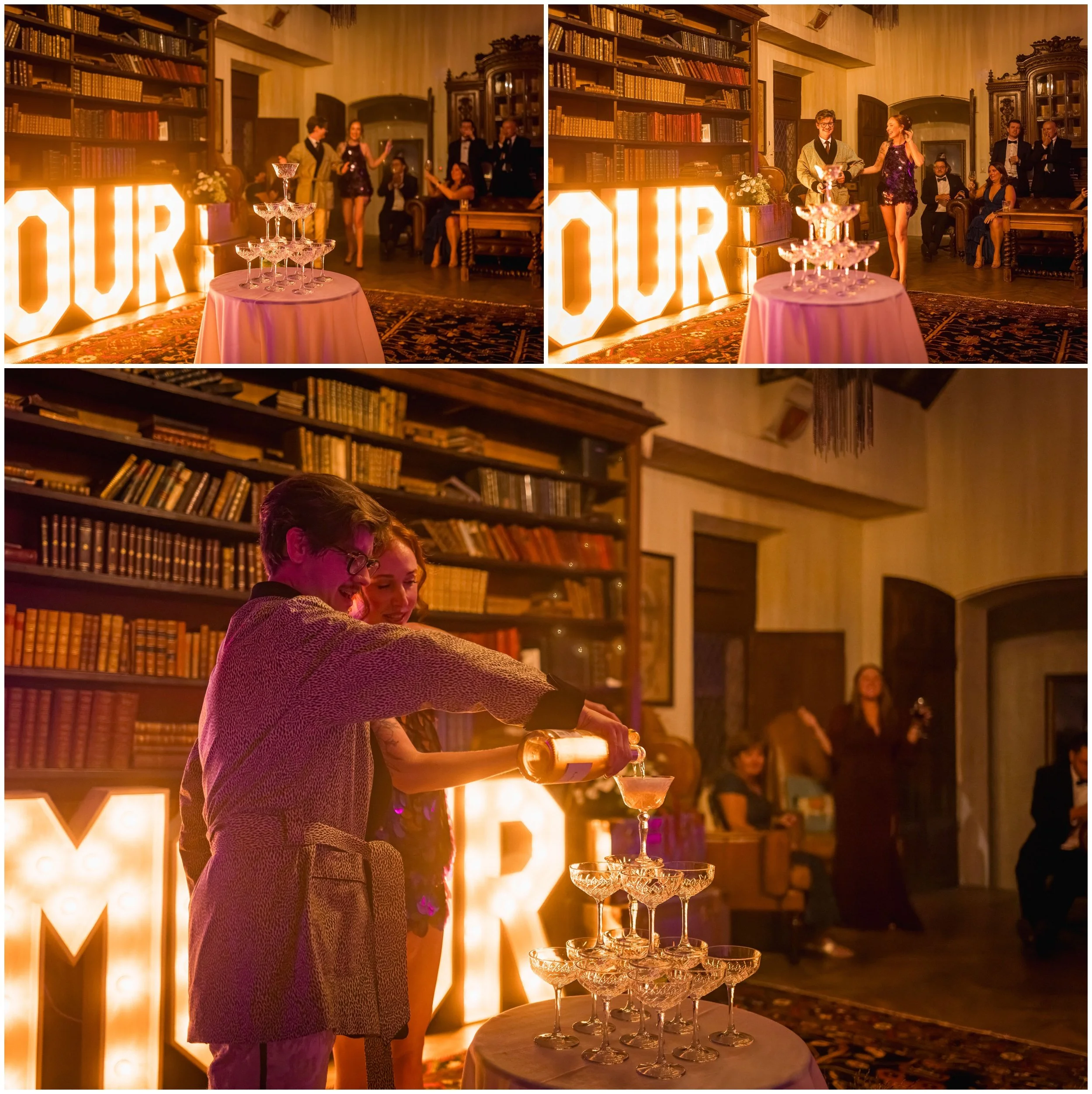 Chateau_Rouffilac_Wedding_147.JPG