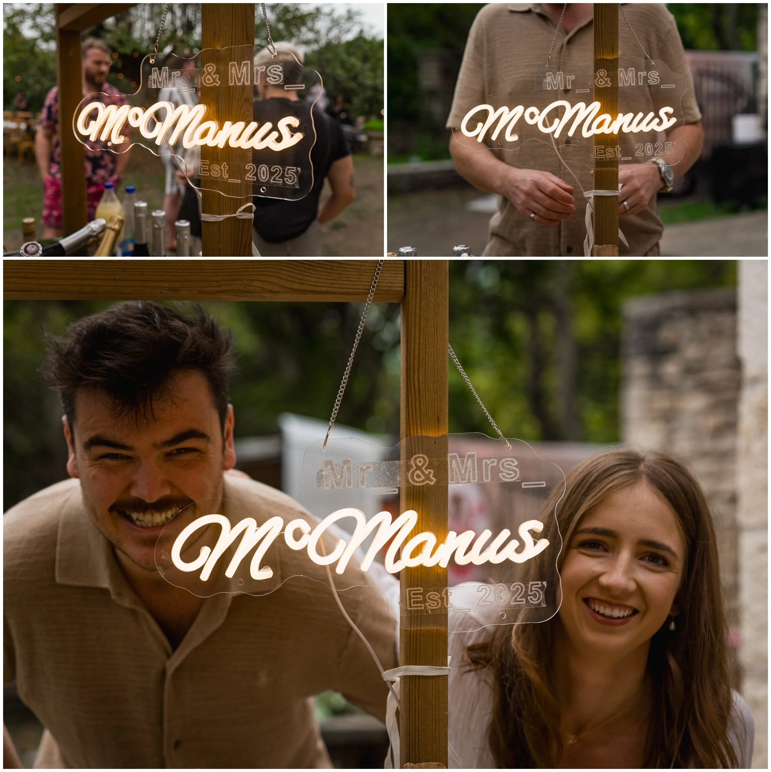 McManus_Firehorse_135.JPG
