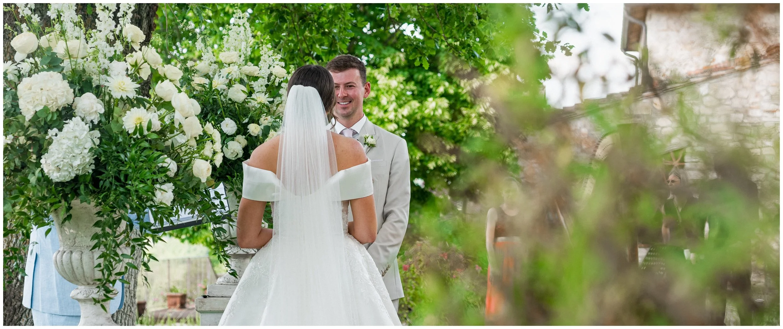 FH-FCN169.JPG