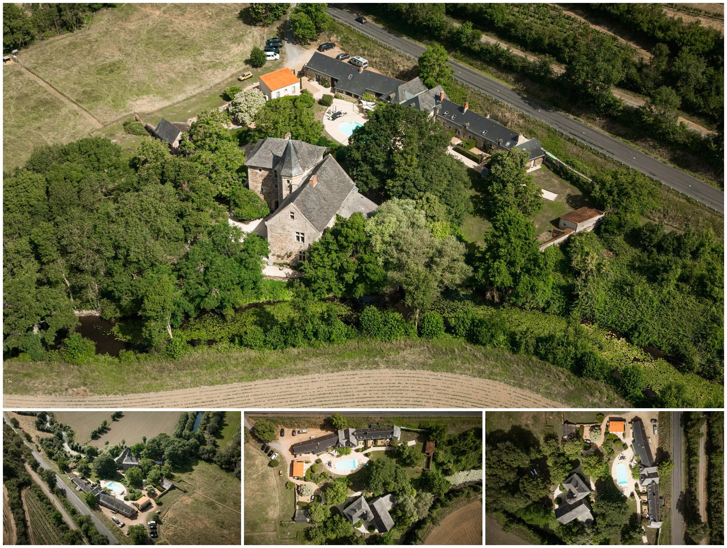 Chateau_de_Chanze_FHP_001.JPG