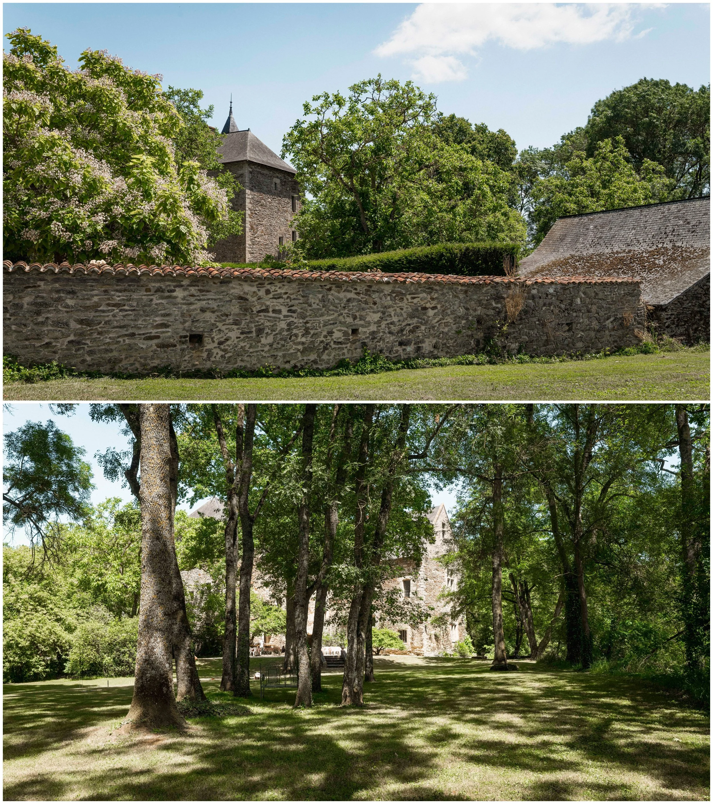 Chateau_de_Chanze_FHP_002.JPG