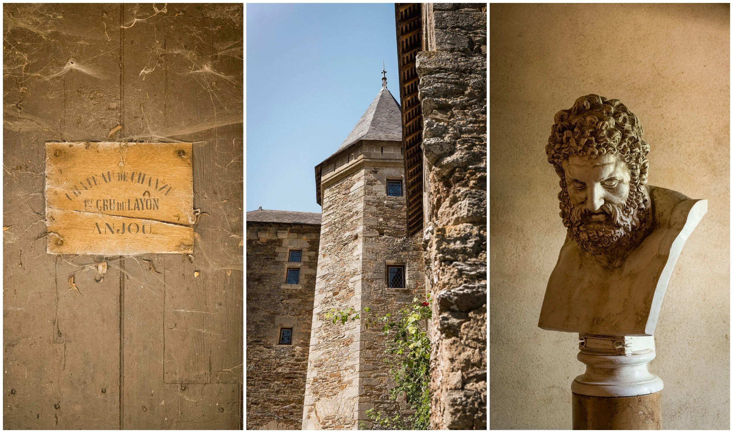 Chateau_de_Chanze_FHP_003.JPG