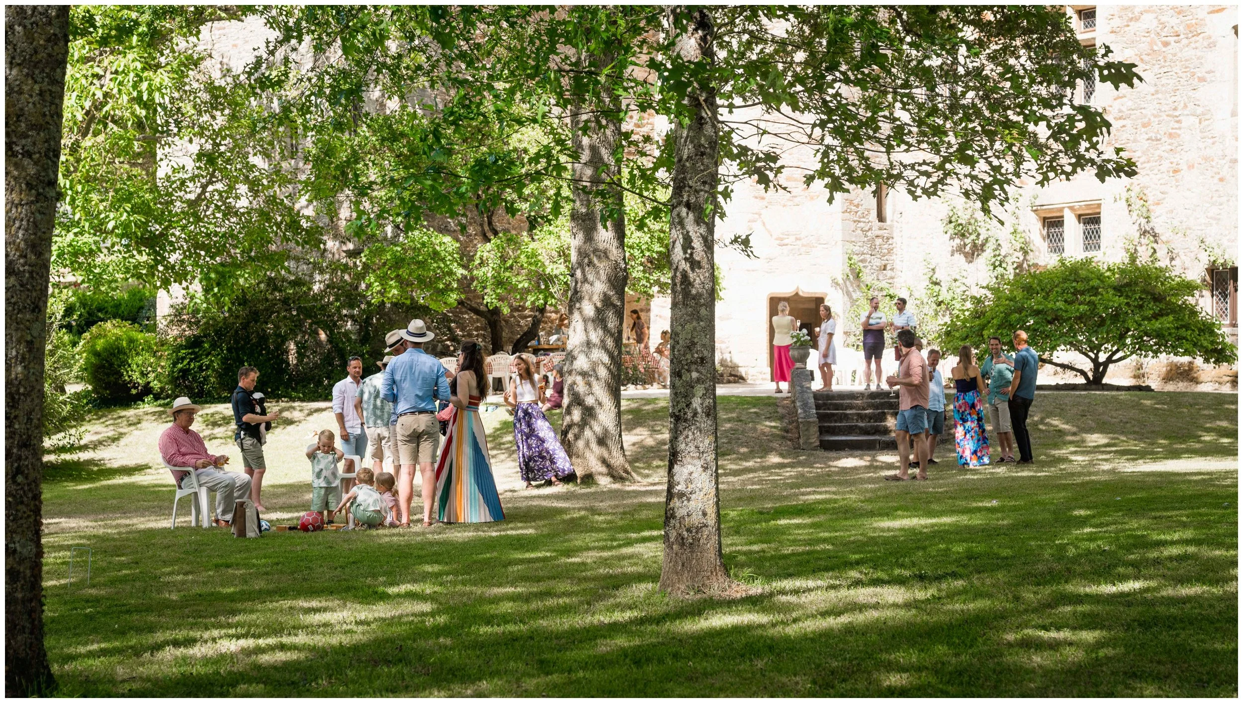 Chateau_de_Chanze_FHP_011.JPG