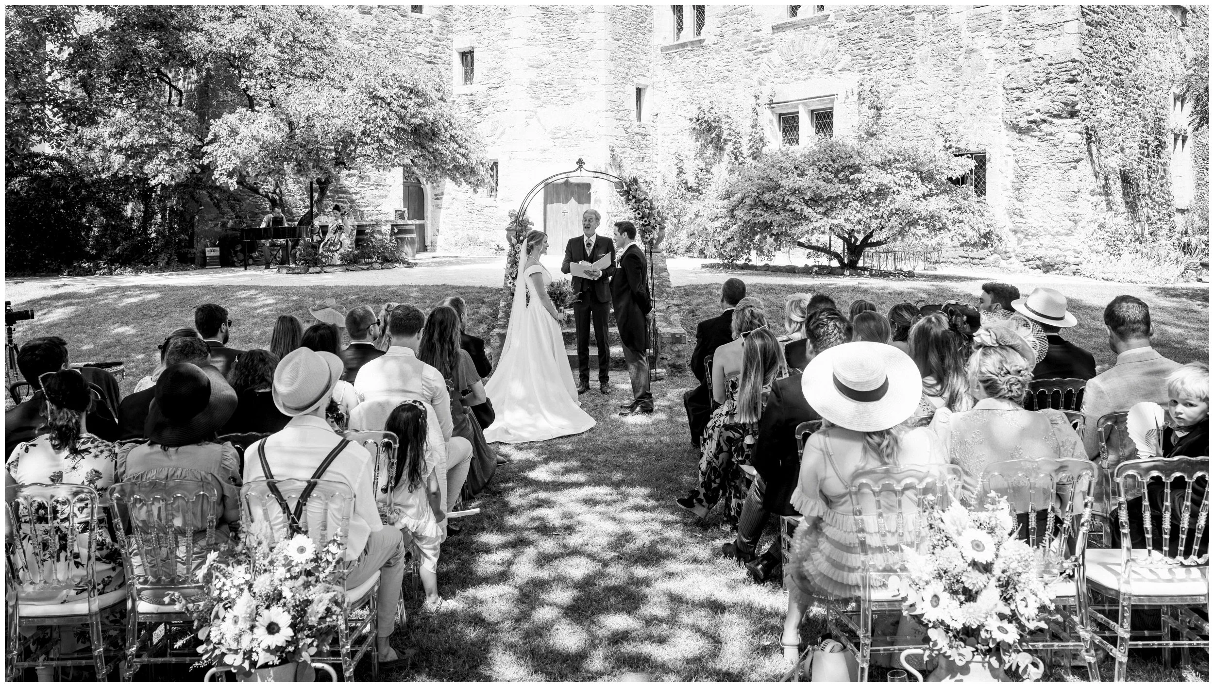 Chateau_de_Chanze_FHP_036.JPG