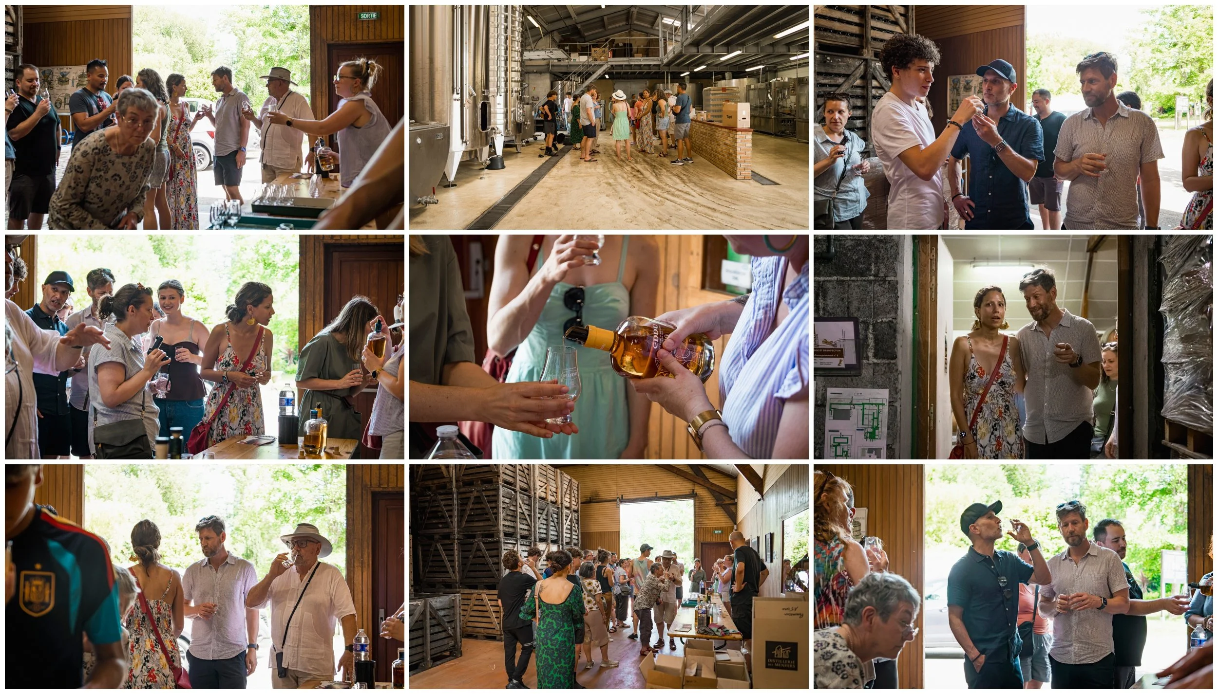 Manoir_de_Kerhuel_wedding_007.JPG