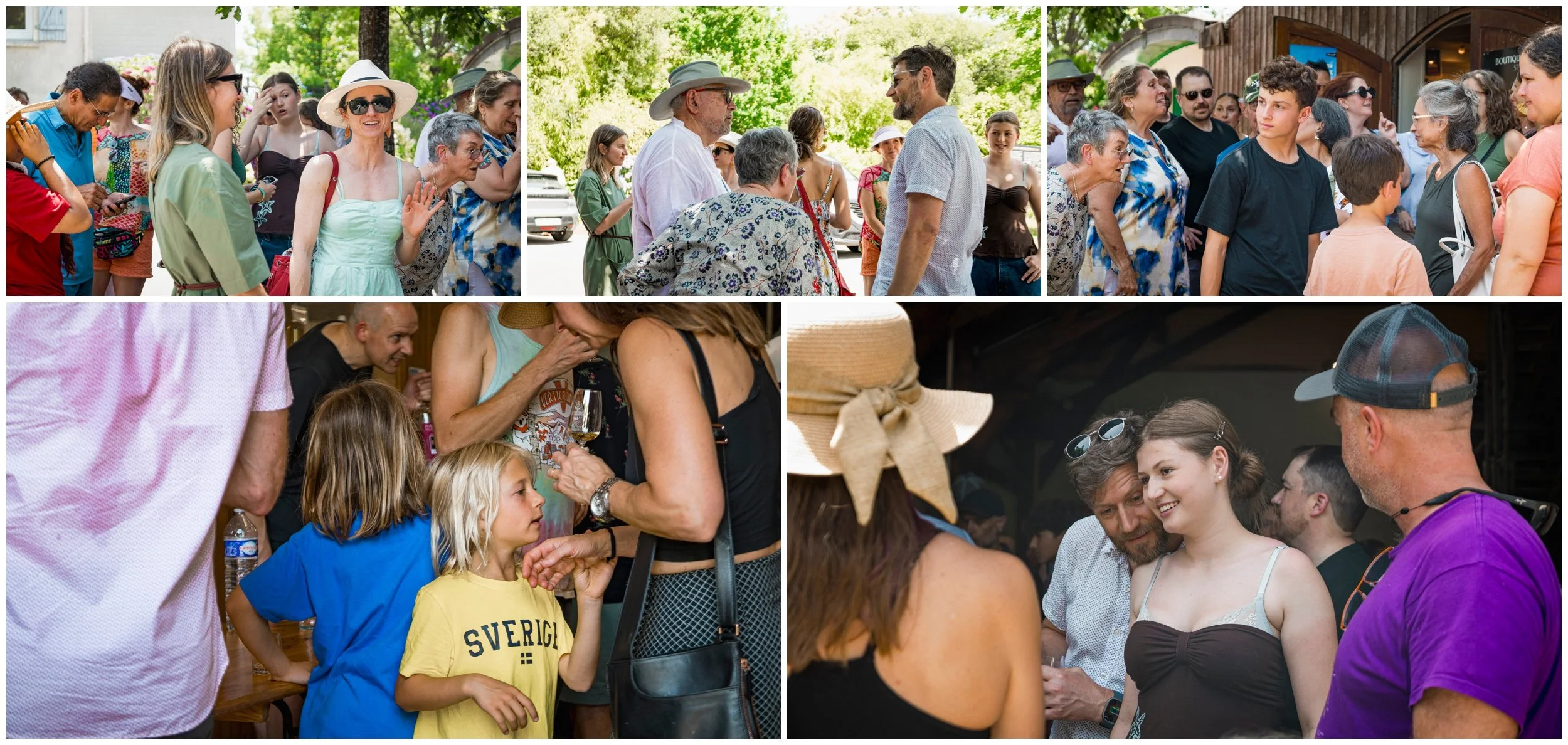Manoir_de_Kerhuel_wedding_009.JPG