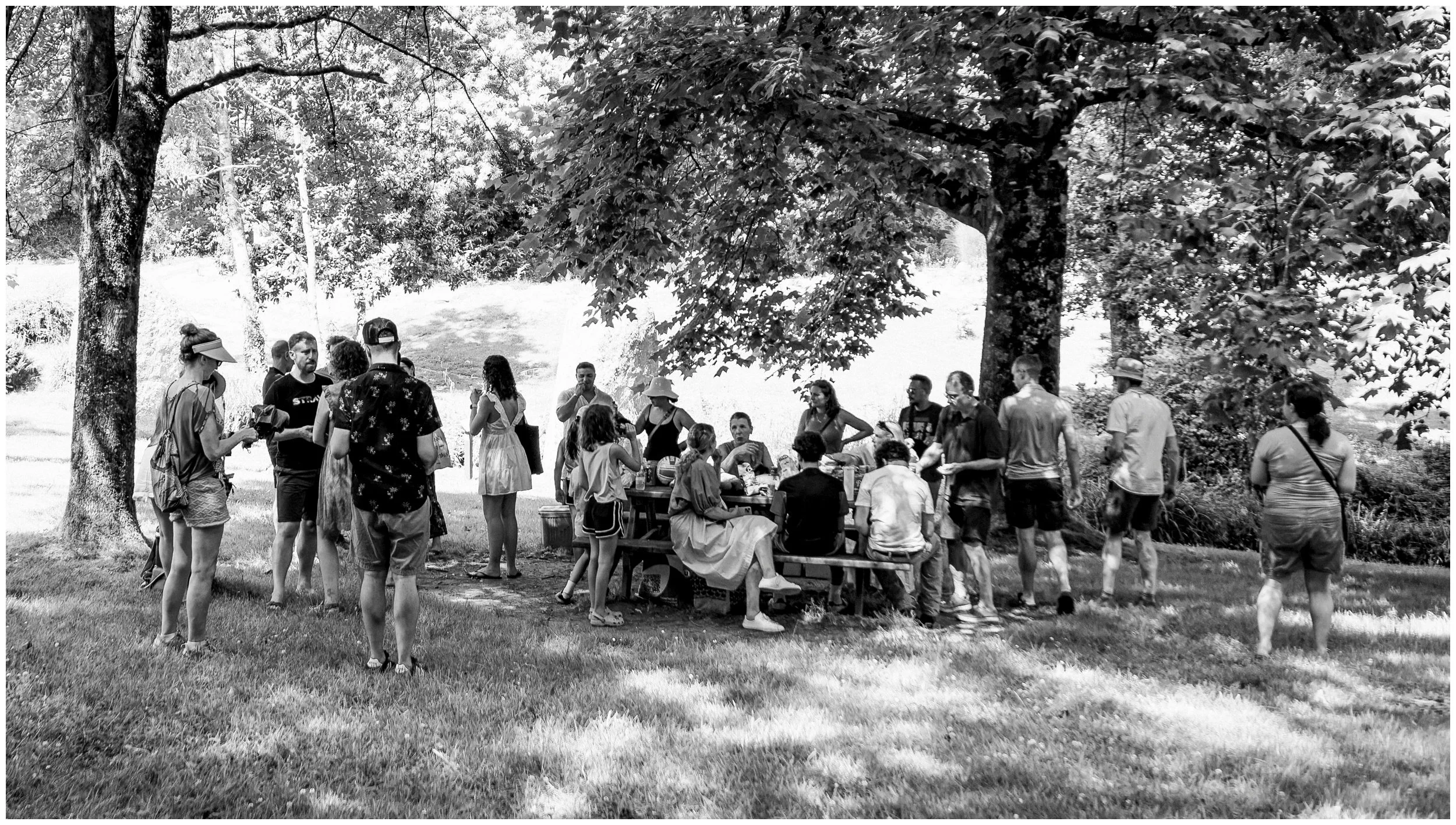 Manoir_de_Kerhuel_wedding_013.JPG