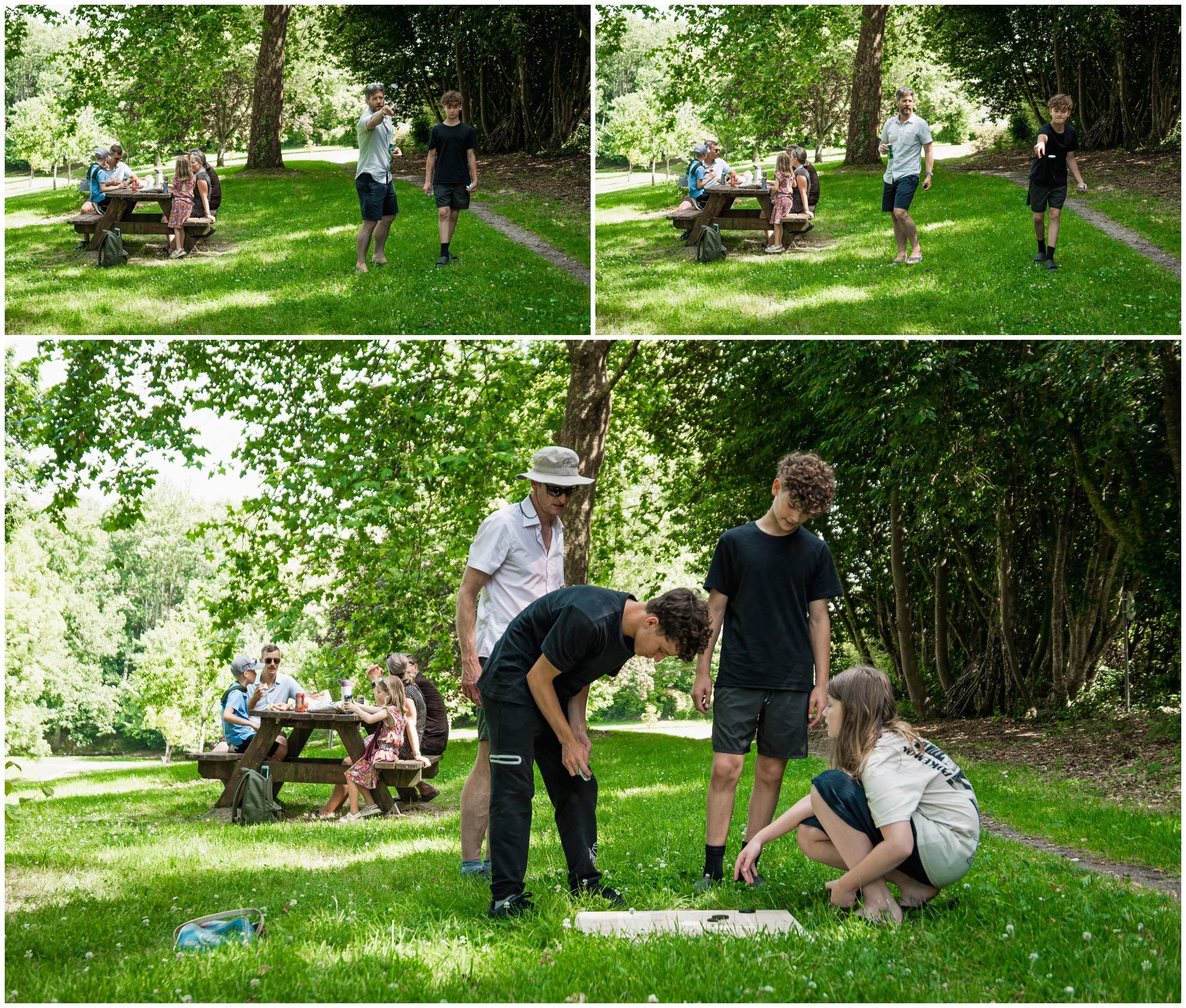 Manoir_de_Kerhuel_wedding_014.JPG