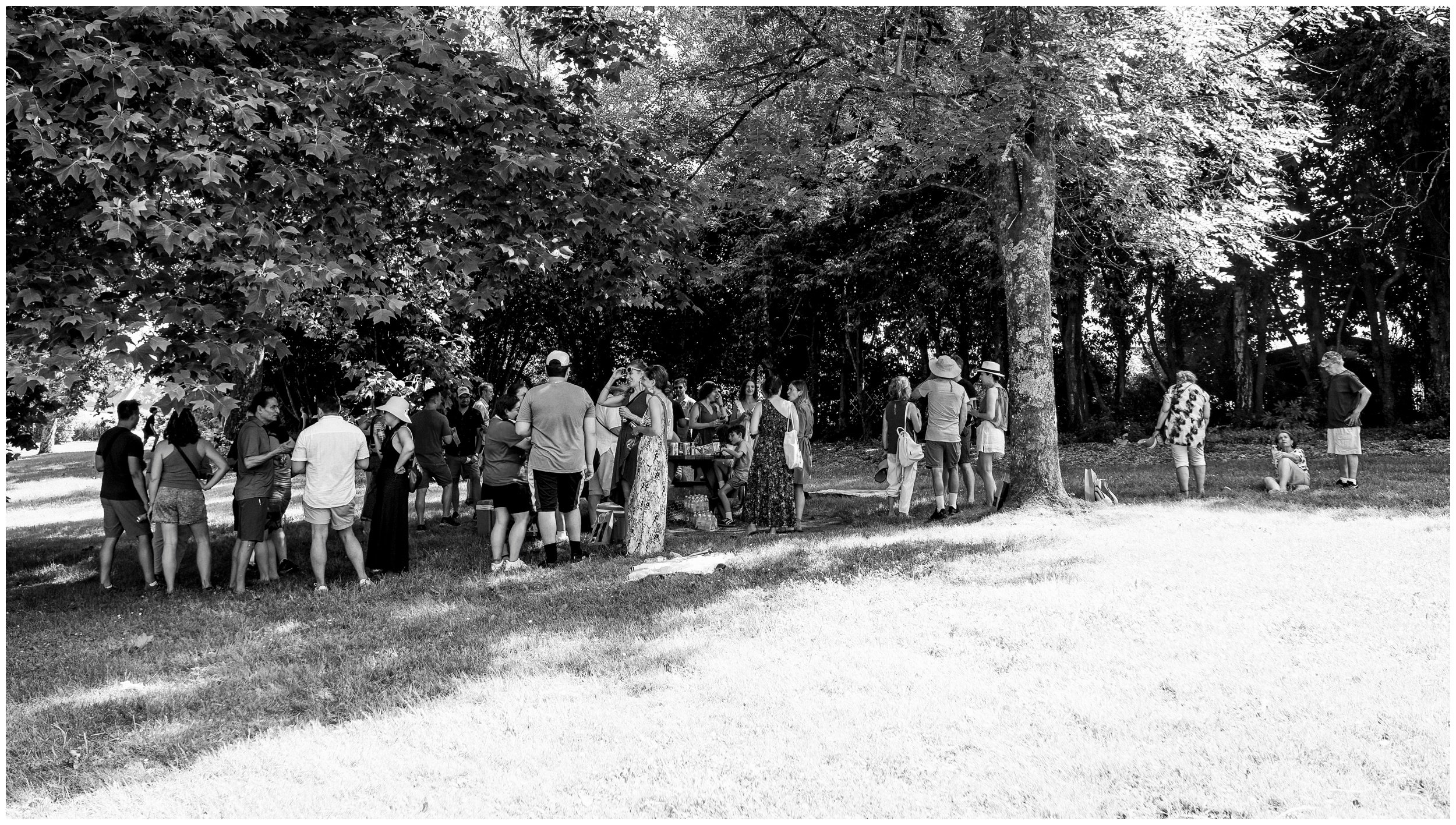 Manoir_de_Kerhuel_wedding_015.JPG
