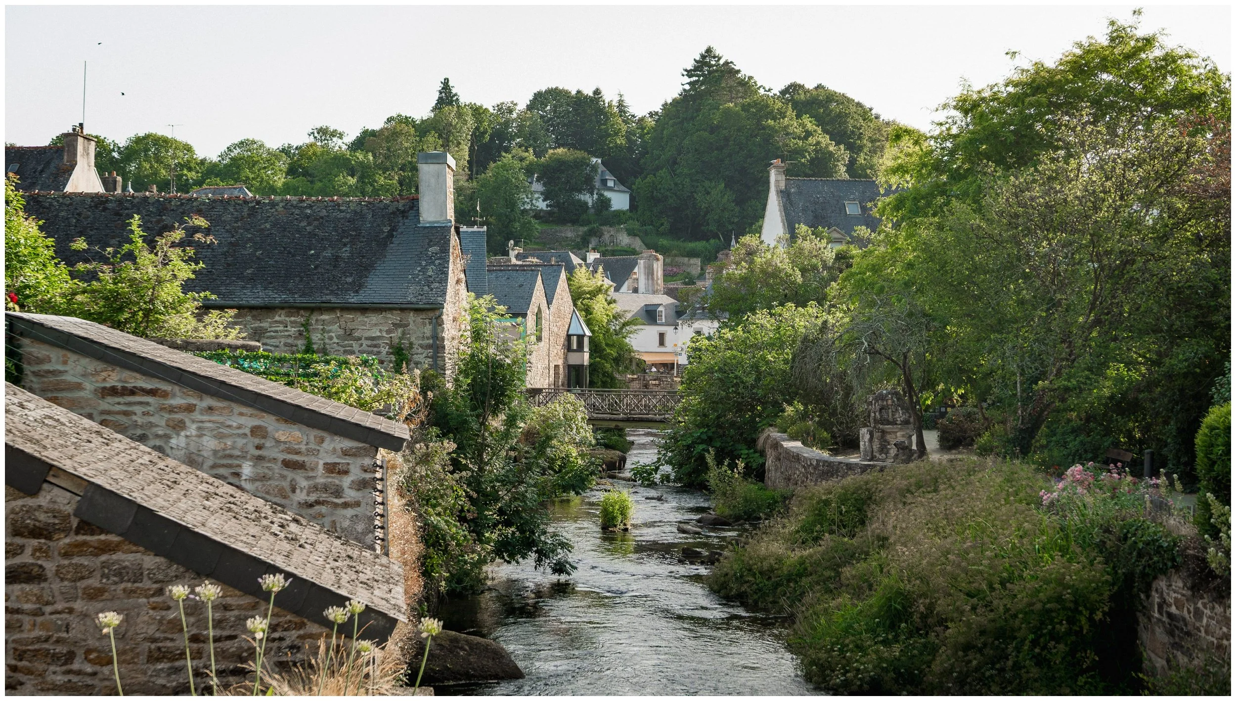 Manoir_de_Kerhuel_wedding_017.JPG