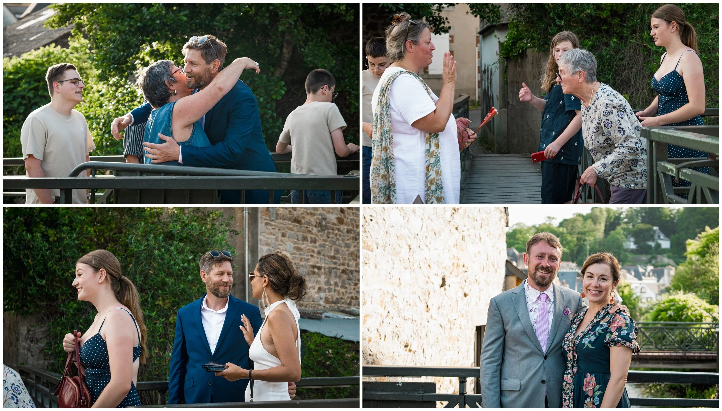 Manoir_de_Kerhuel_wedding_018.JPG