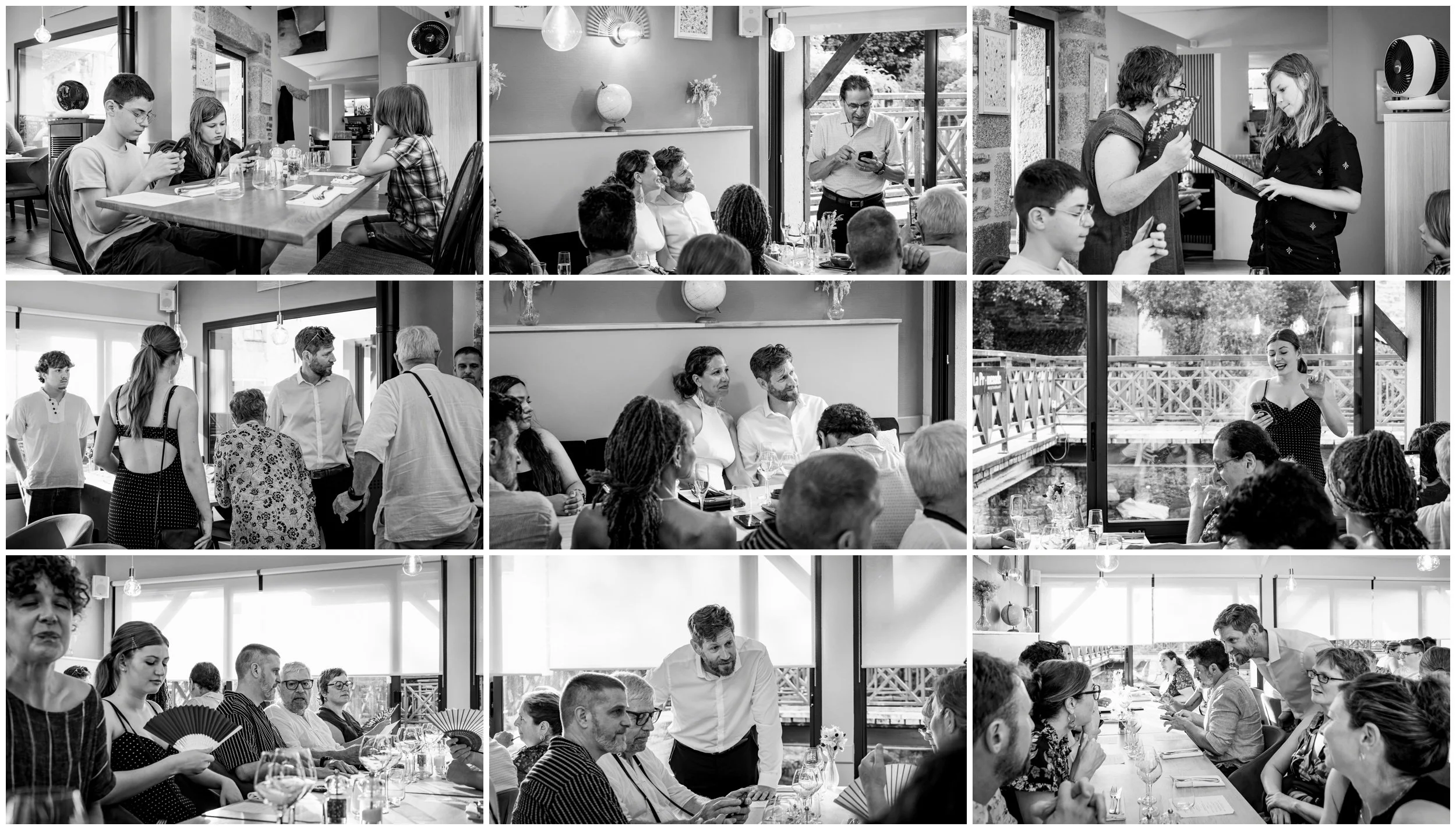 Manoir_de_Kerhuel_wedding_019.JPG