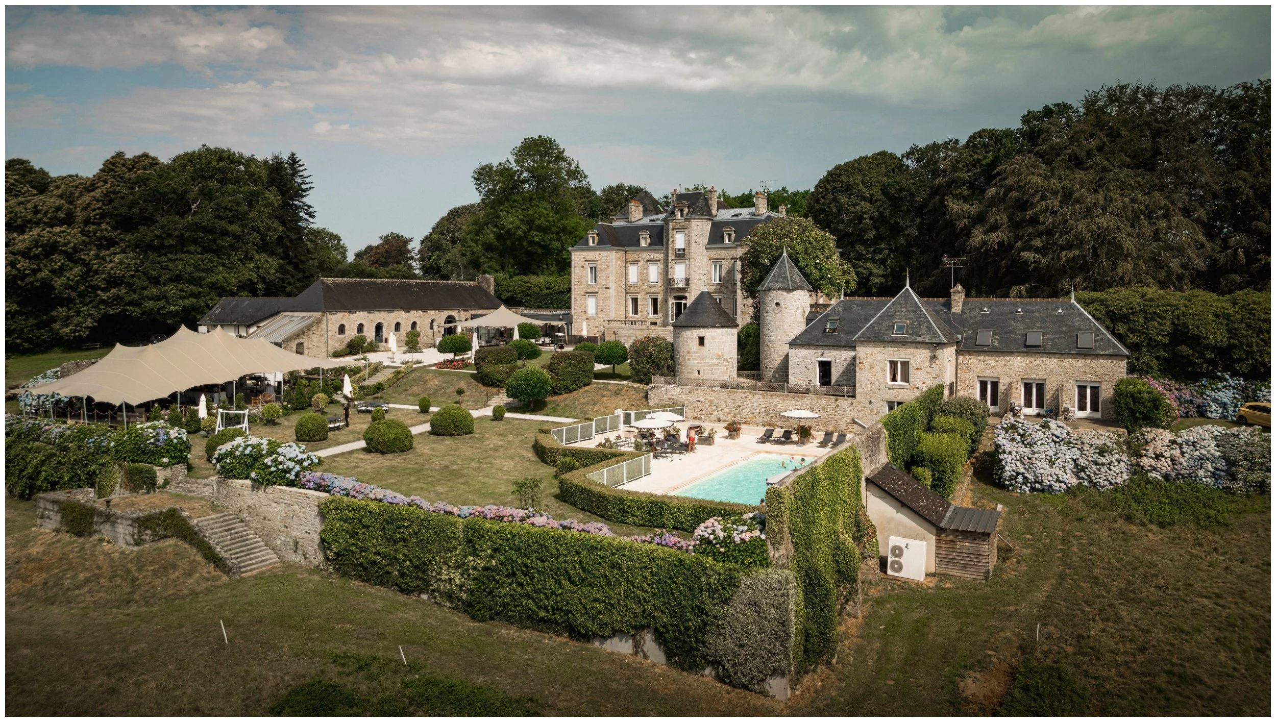 Manoir_de_Kerhuel_wedding_021.JPG