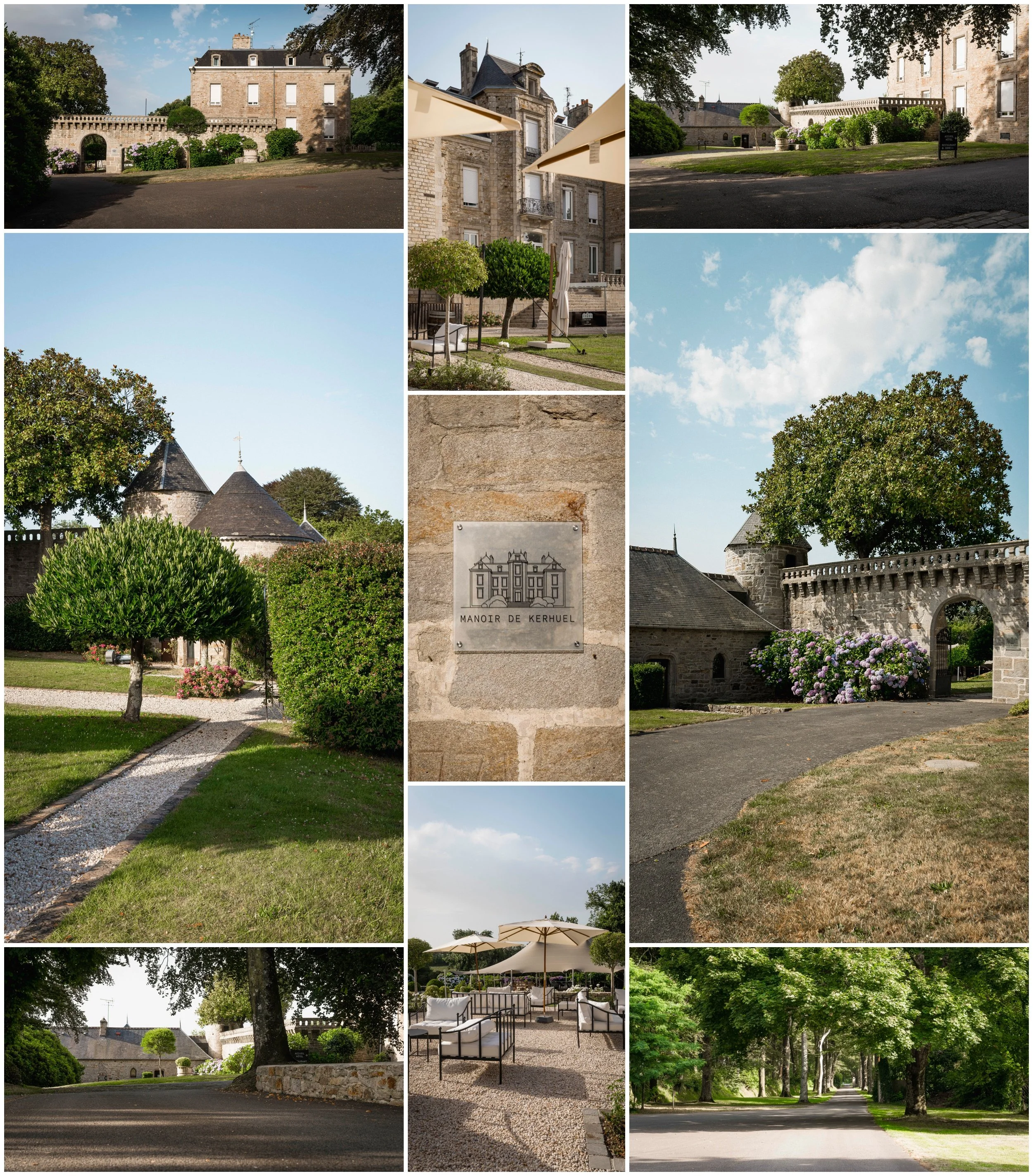 Manoir_de_Kerhuel_wedding_024.JPG