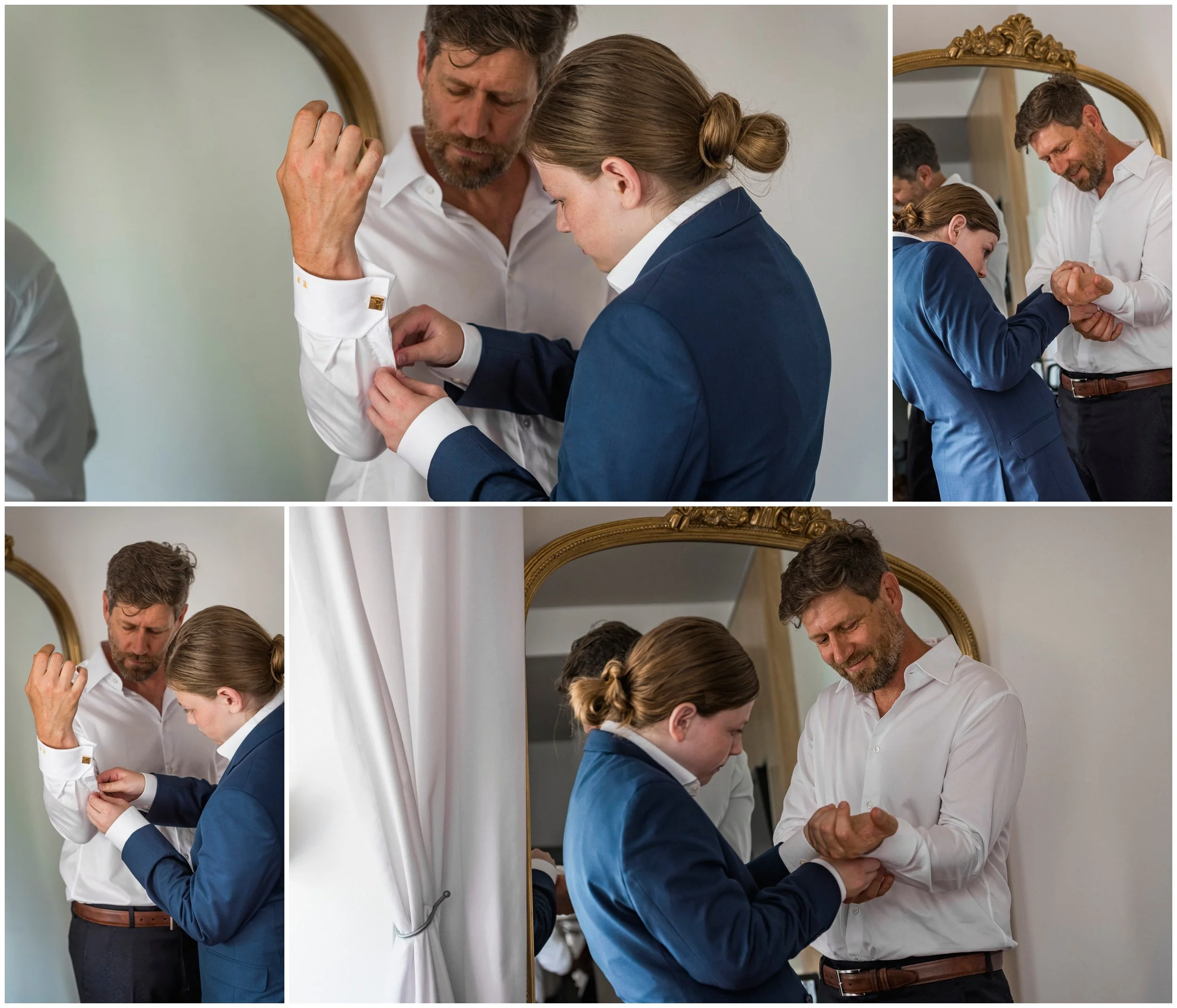 Manoir_de_Kerhuel_wedding_029.JPG