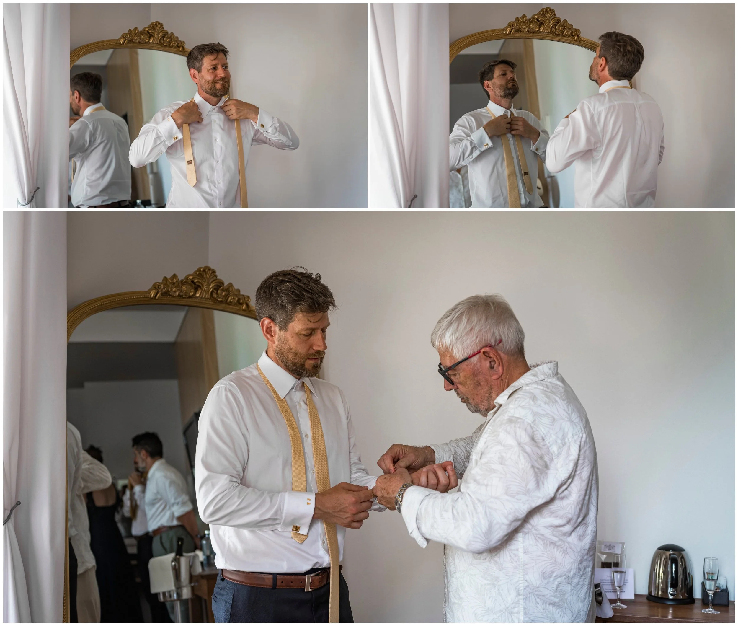 Manoir_de_Kerhuel_wedding_030.JPG