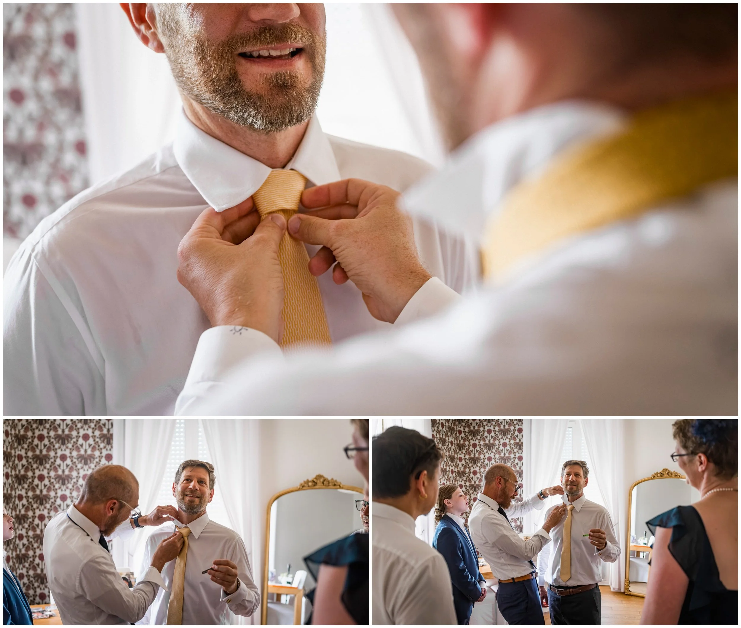 Manoir_de_Kerhuel_wedding_031.JPG