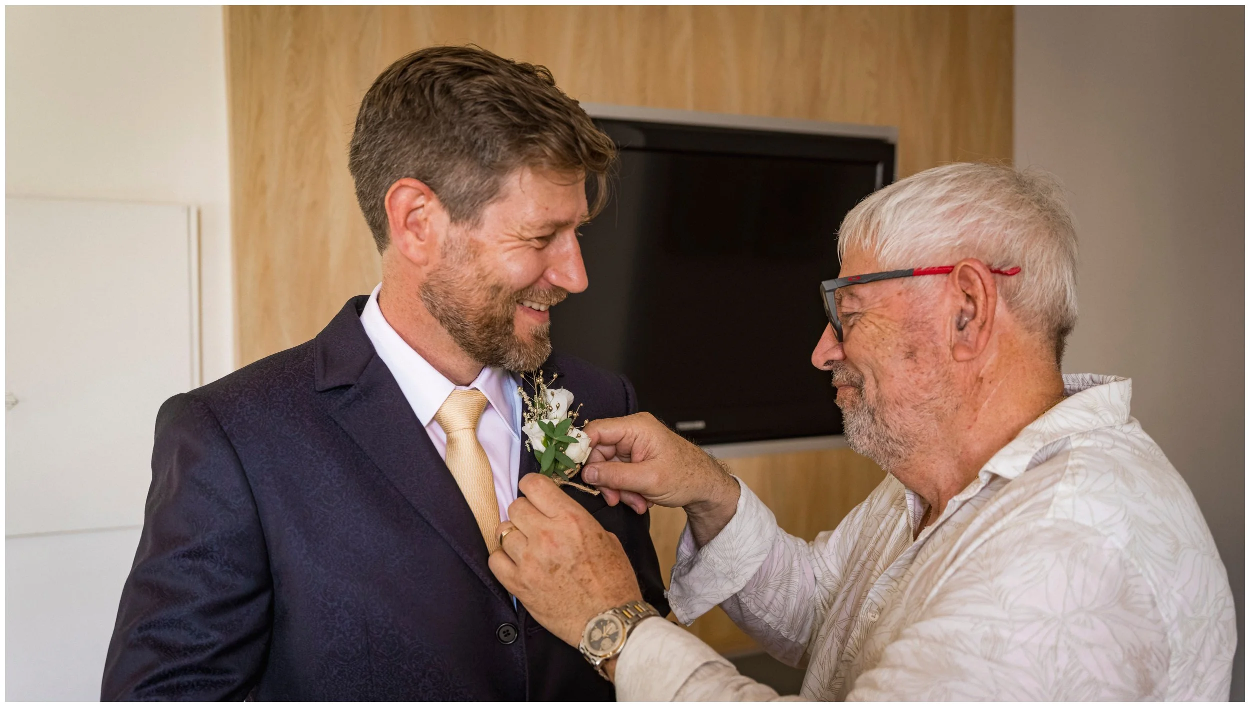 Manoir_de_Kerhuel_wedding_033.JPG