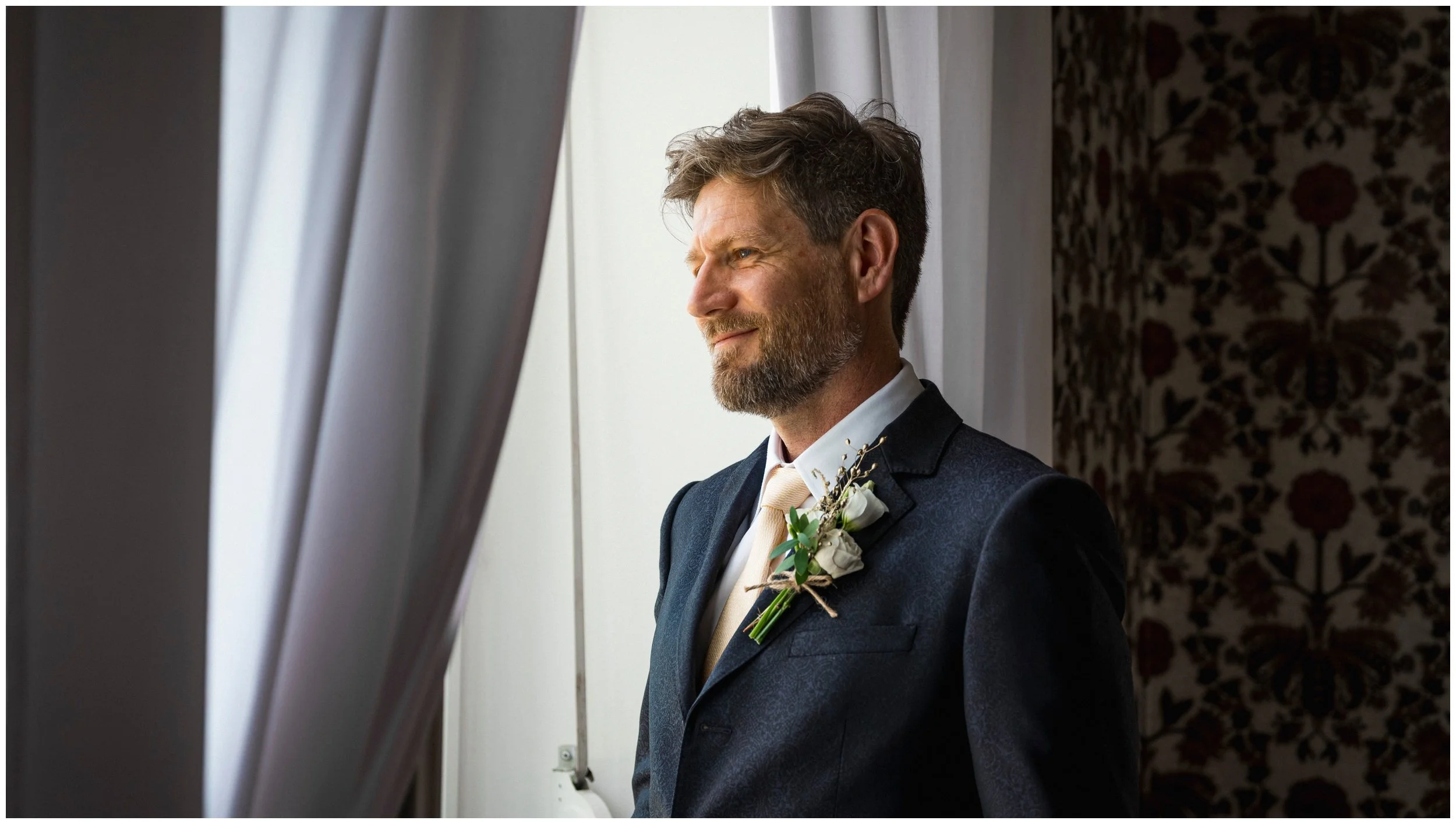 Manoir_de_Kerhuel_wedding_034.JPG