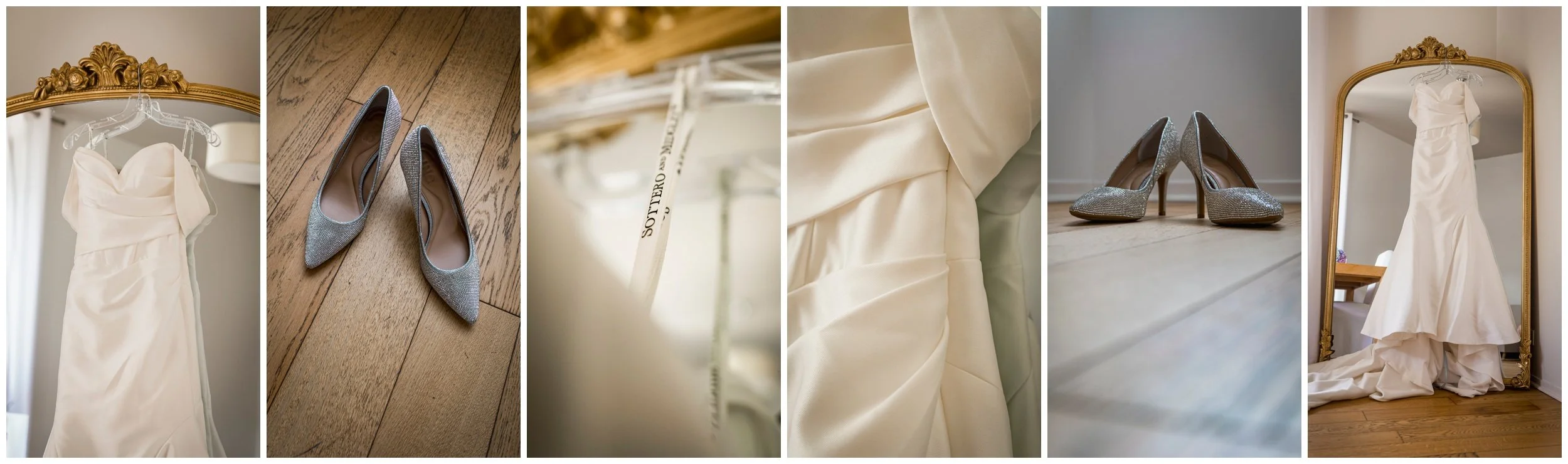 Manoir_de_Kerhuel_wedding_036.JPG