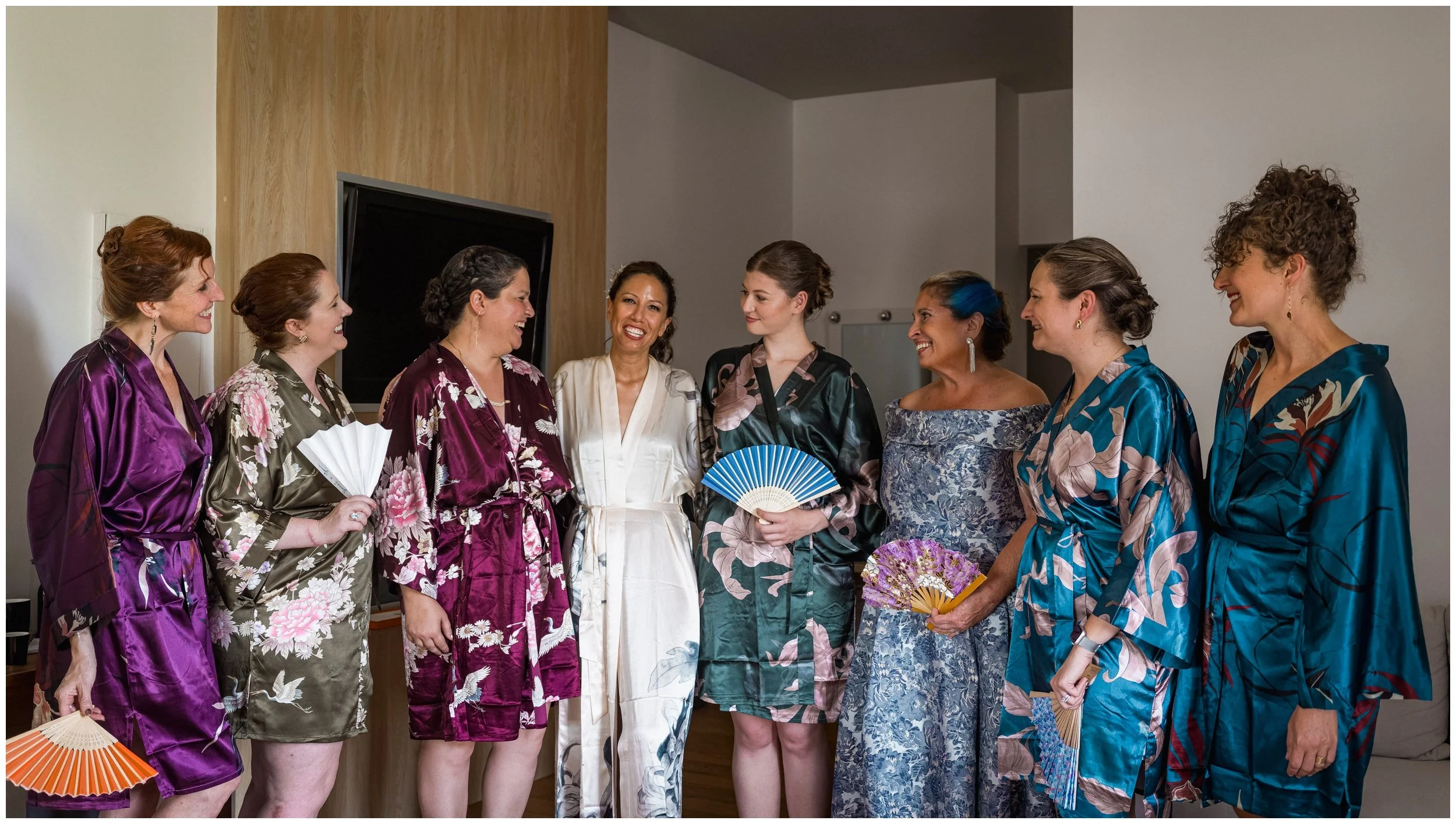 Manoir_de_Kerhuel_wedding_038.JPG