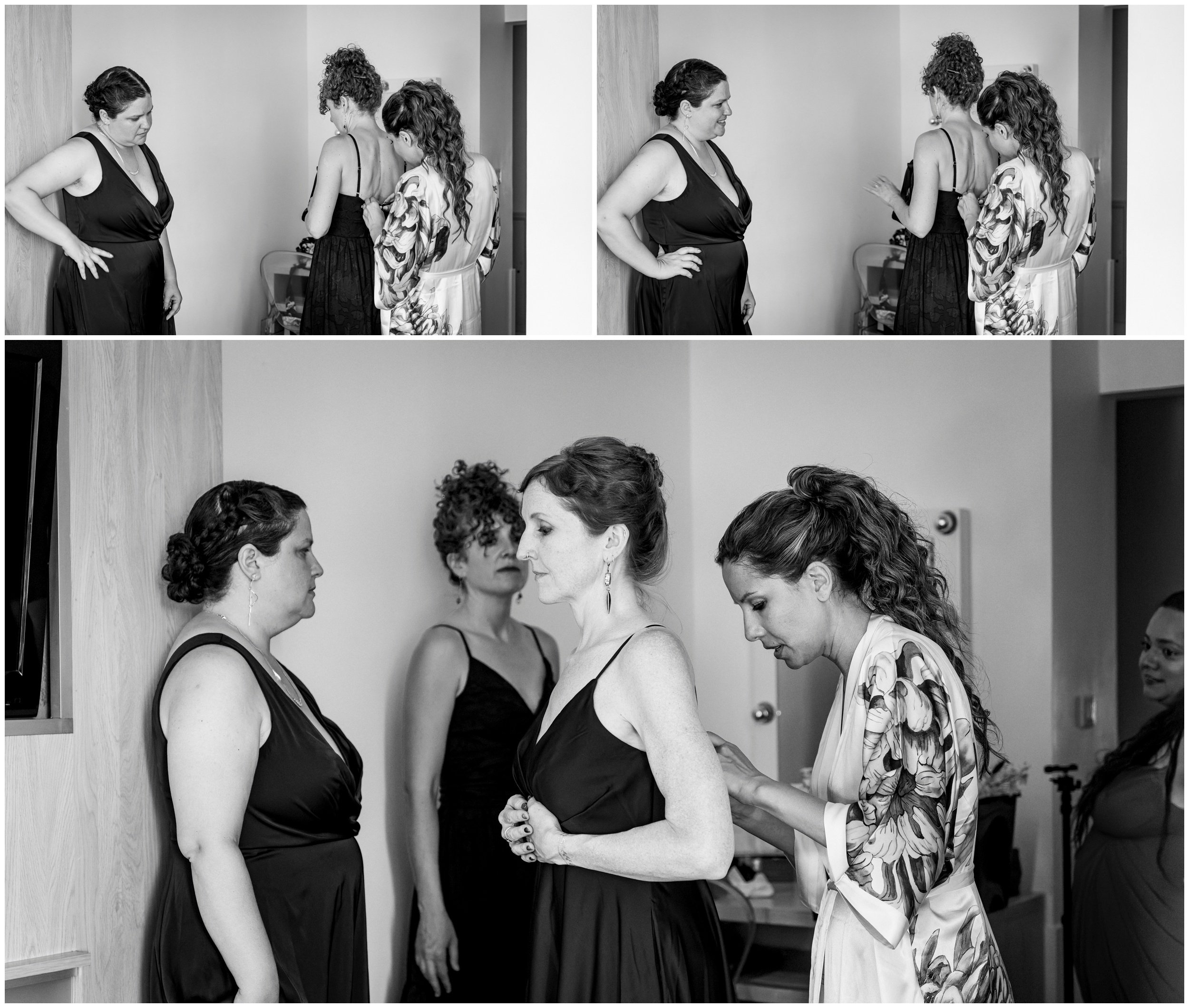 Manoir_de_Kerhuel_wedding_039.JPG