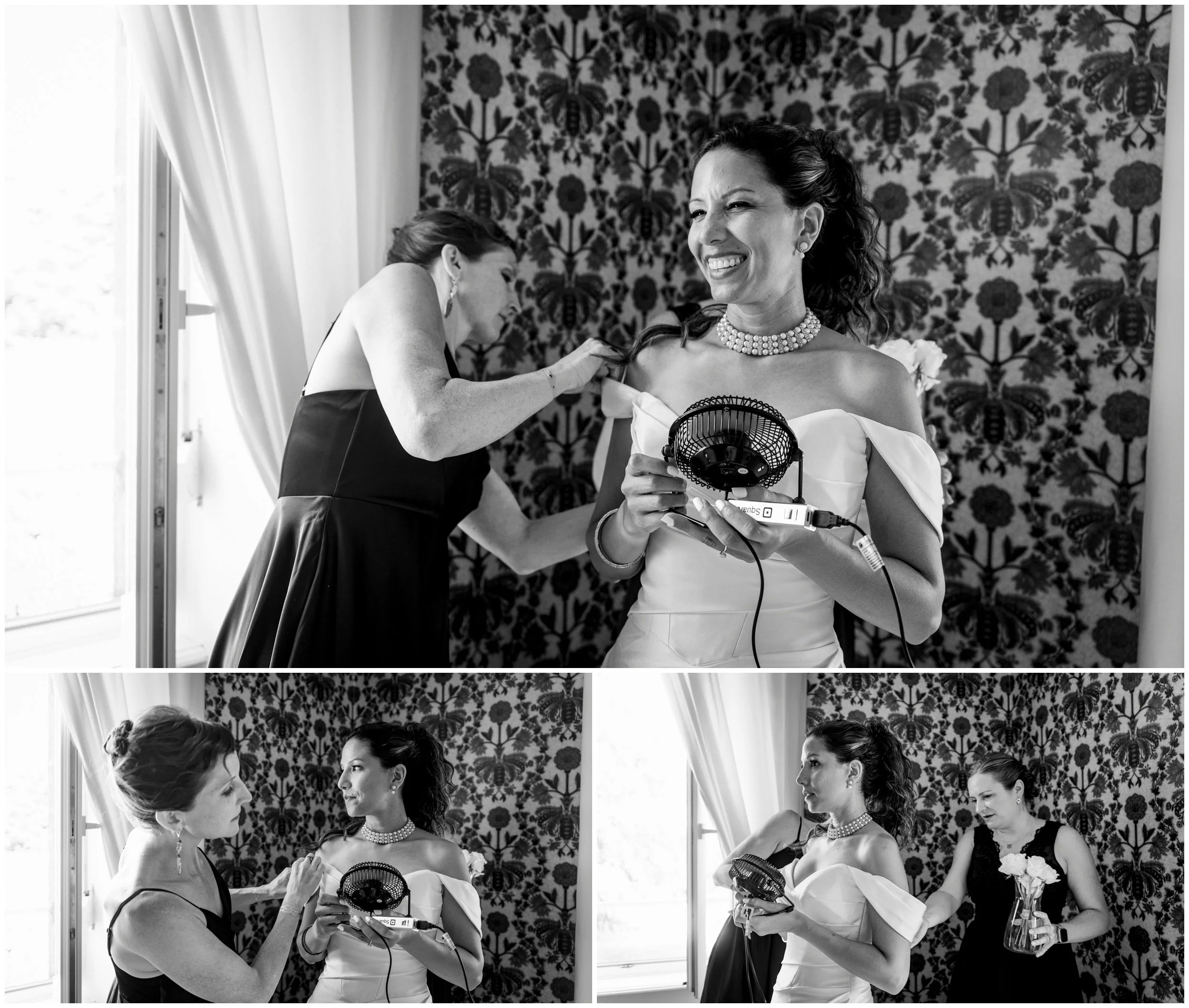 Manoir_de_Kerhuel_wedding_042.JPG