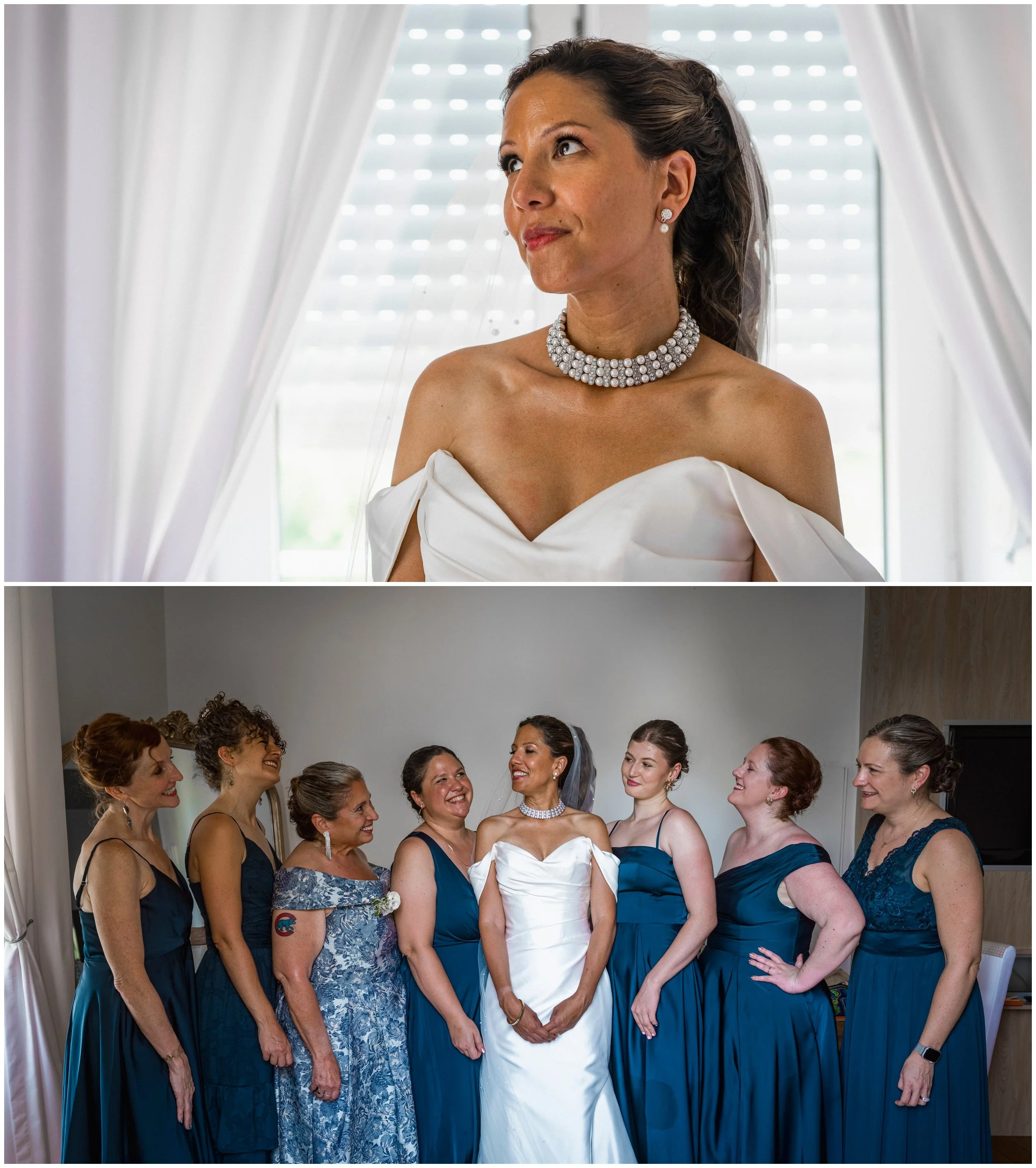 Manoir_de_Kerhuel_wedding_043.JPG