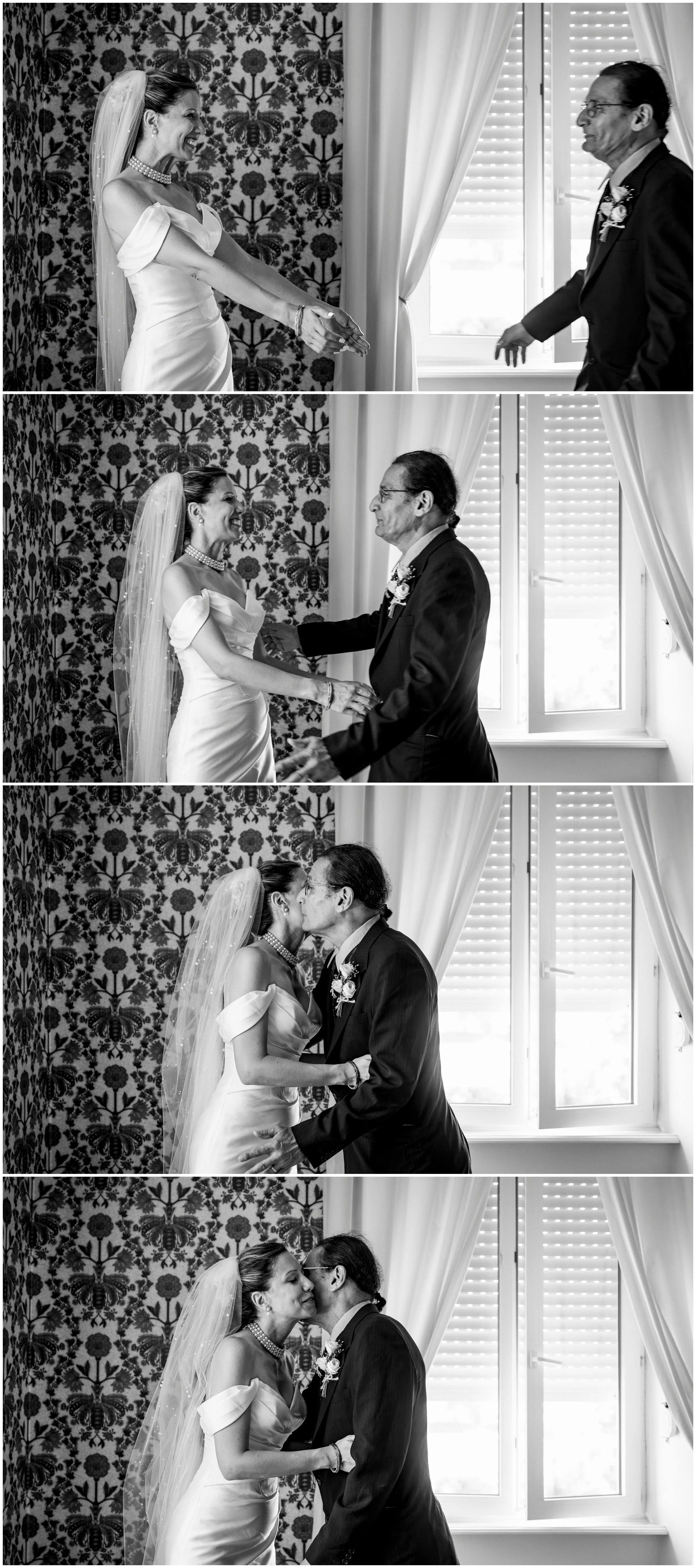 Manoir_de_Kerhuel_wedding_044.JPG