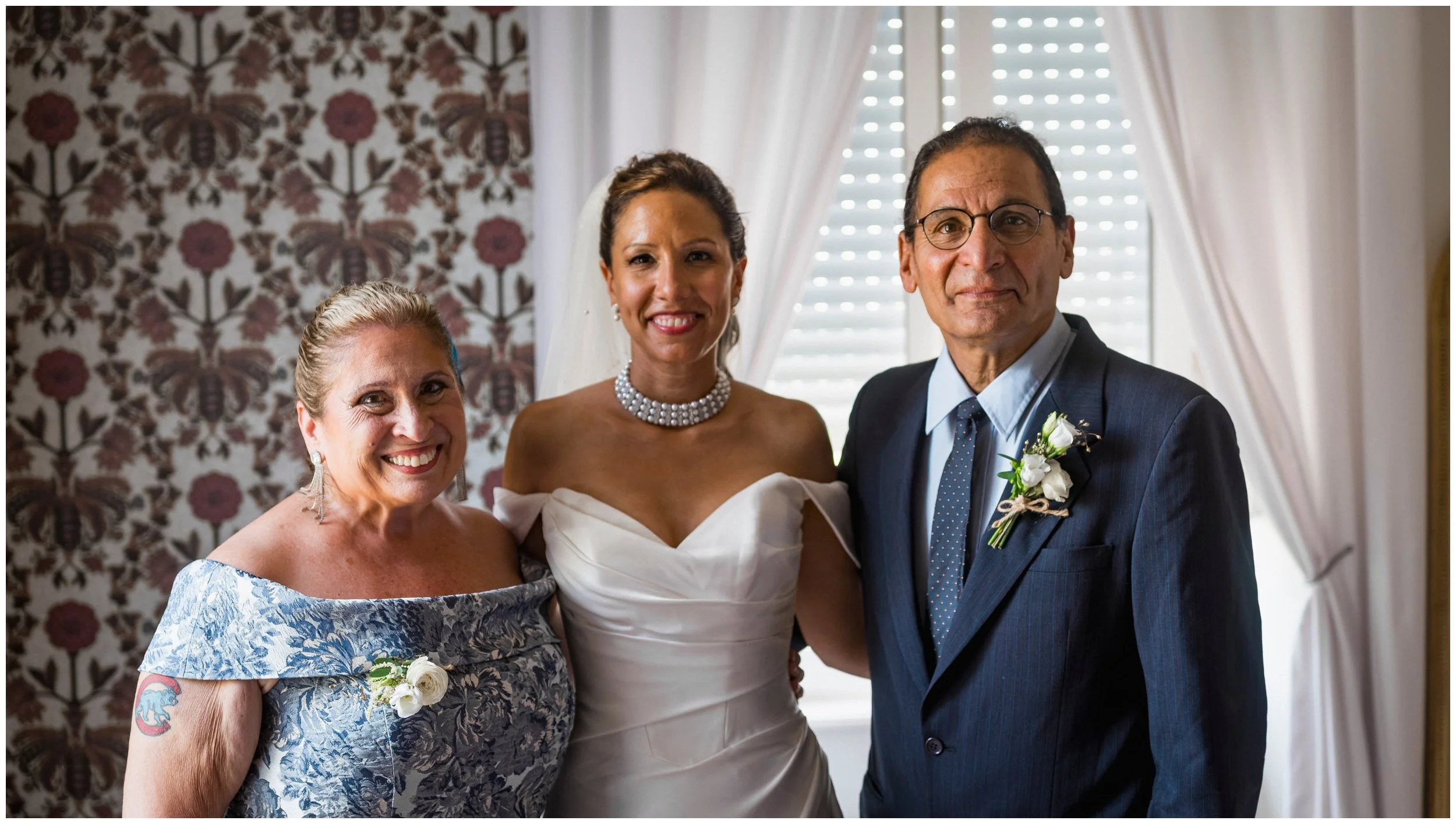 Manoir_de_Kerhuel_wedding_045.JPG