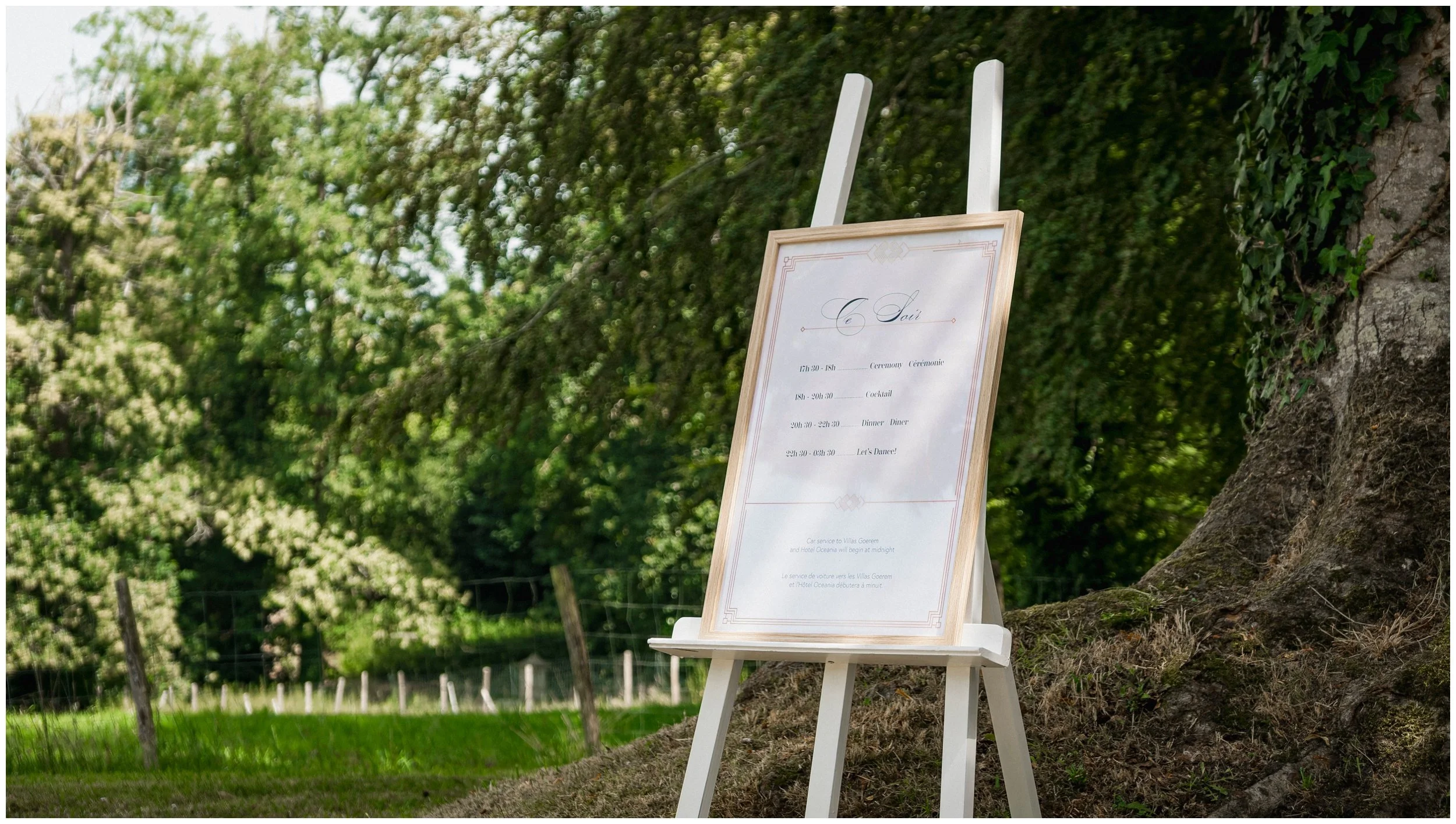 Manoir_de_Kerhuel_wedding_046.JPG