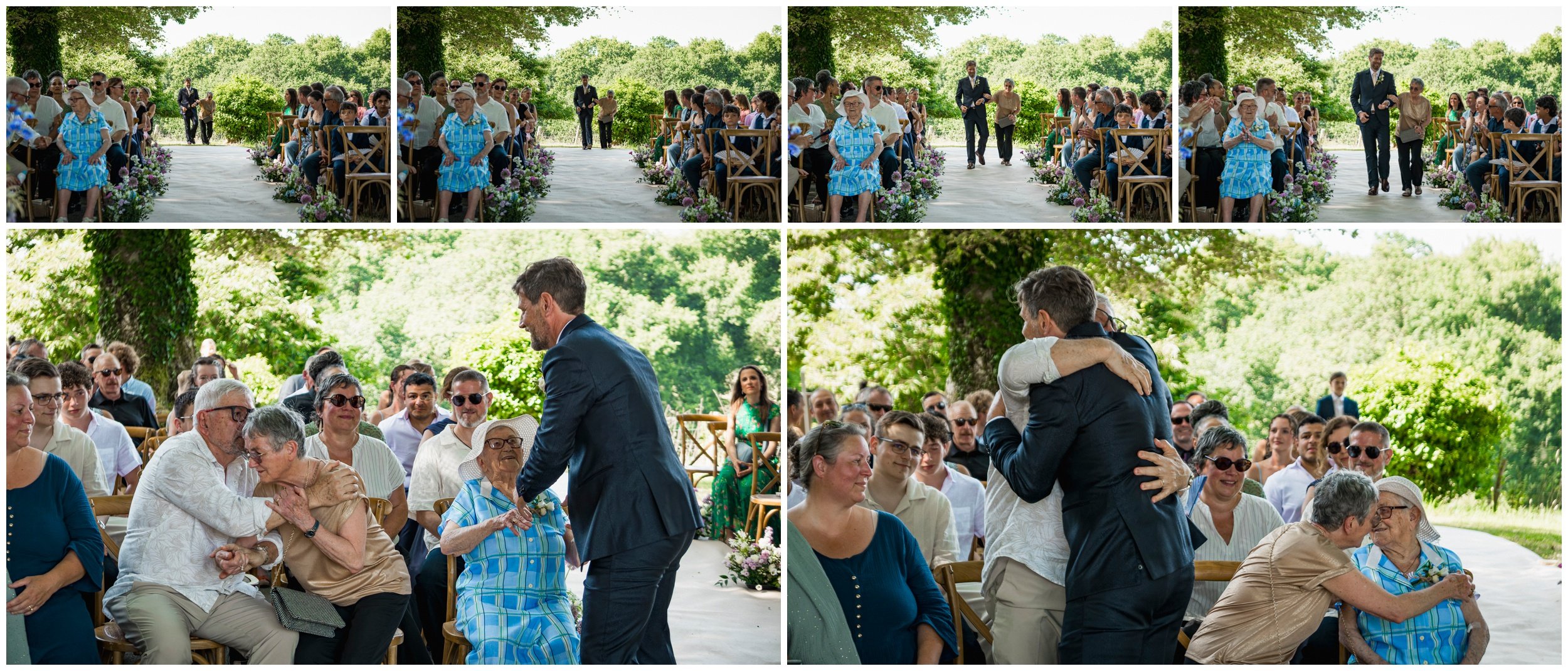 Manoir_de_Kerhuel_wedding_048.JPG