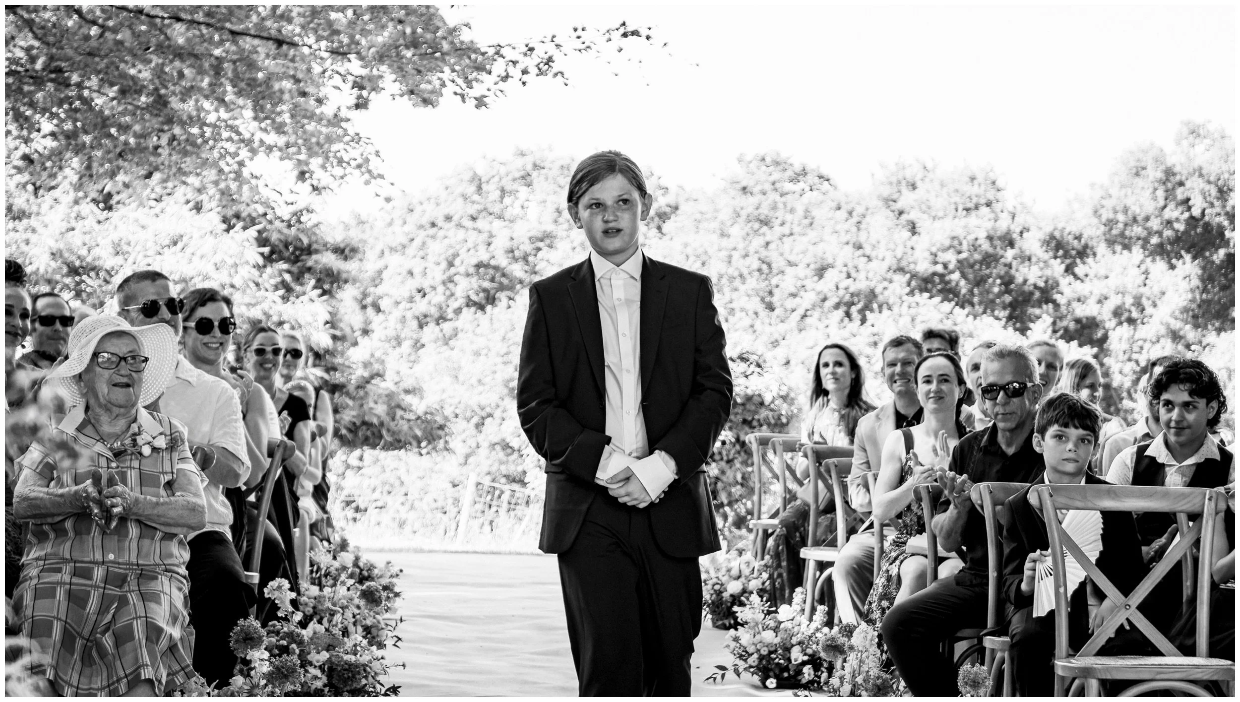 Manoir_de_Kerhuel_wedding_049.JPG