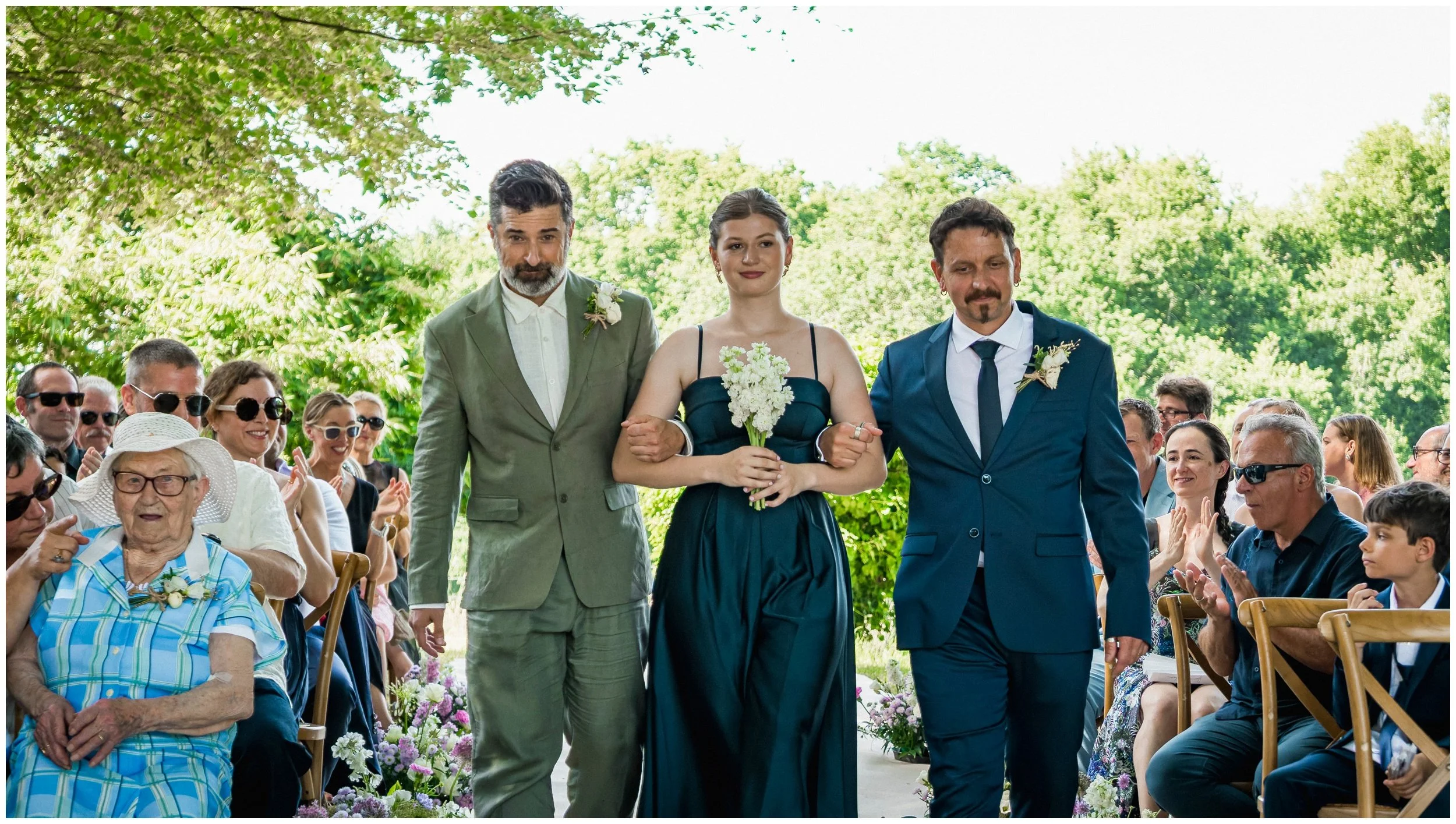 Manoir_de_Kerhuel_wedding_050.JPG