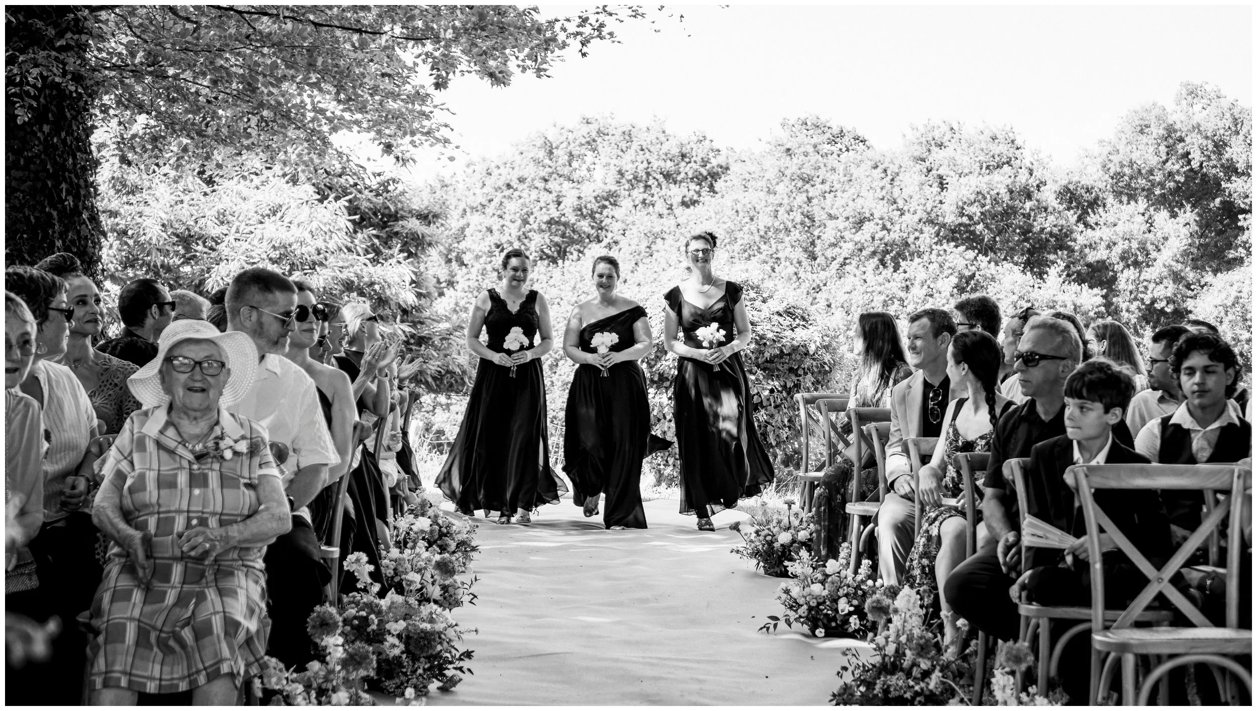 Manoir_de_Kerhuel_wedding_051.JPG