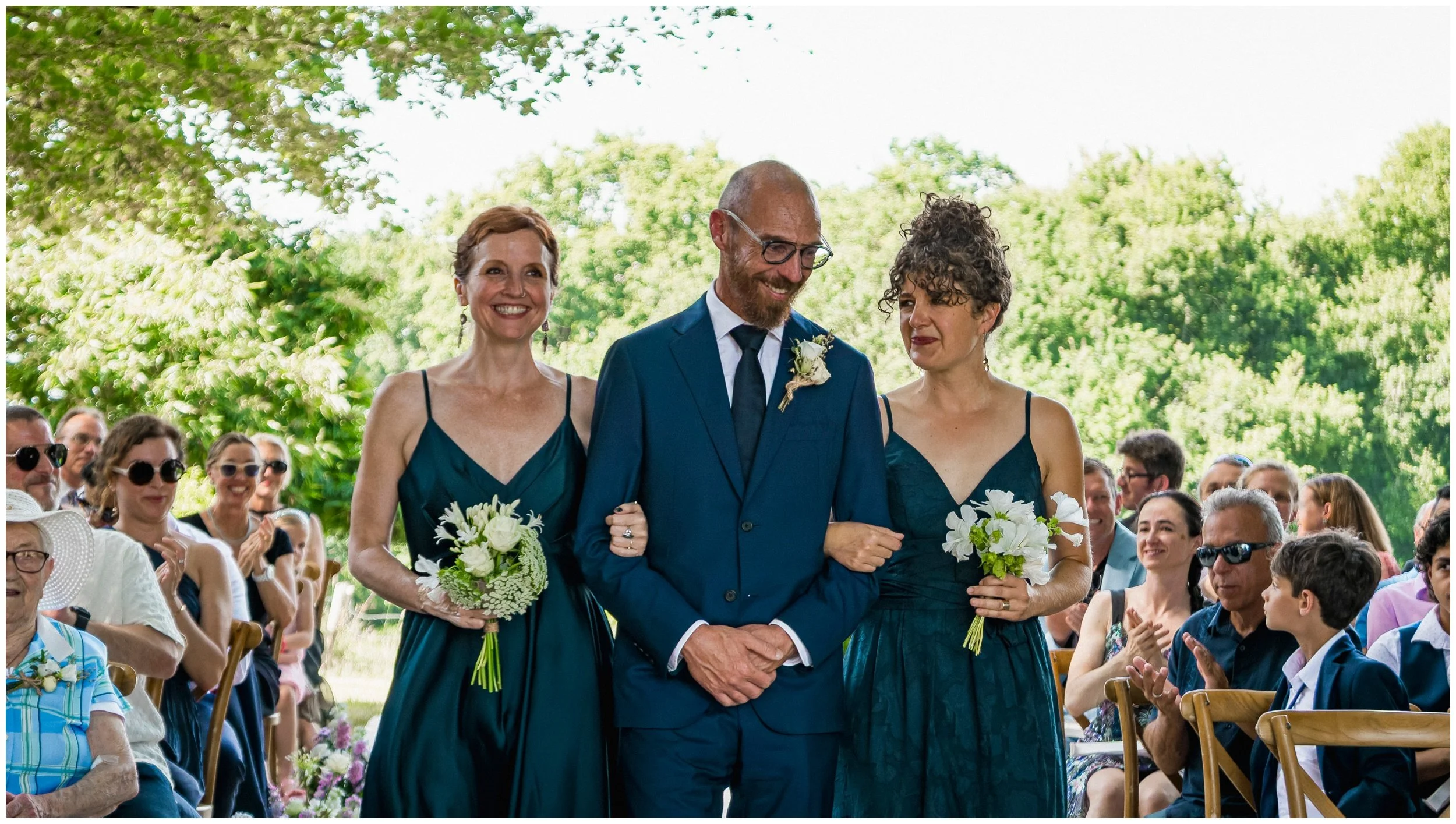 Manoir_de_Kerhuel_wedding_052.JPG
