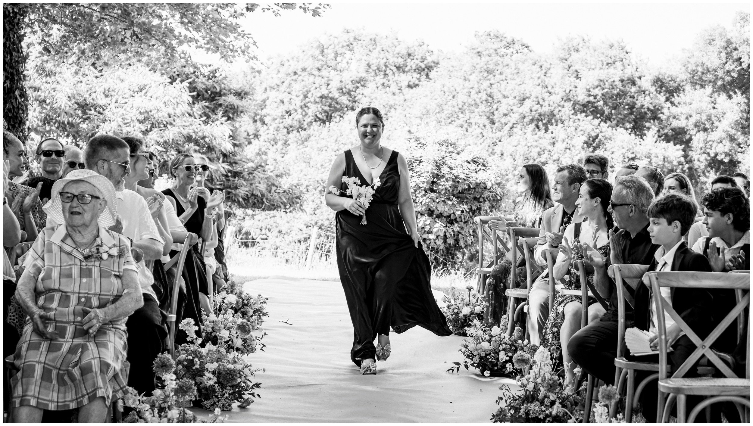 Manoir_de_Kerhuel_wedding_053.JPG