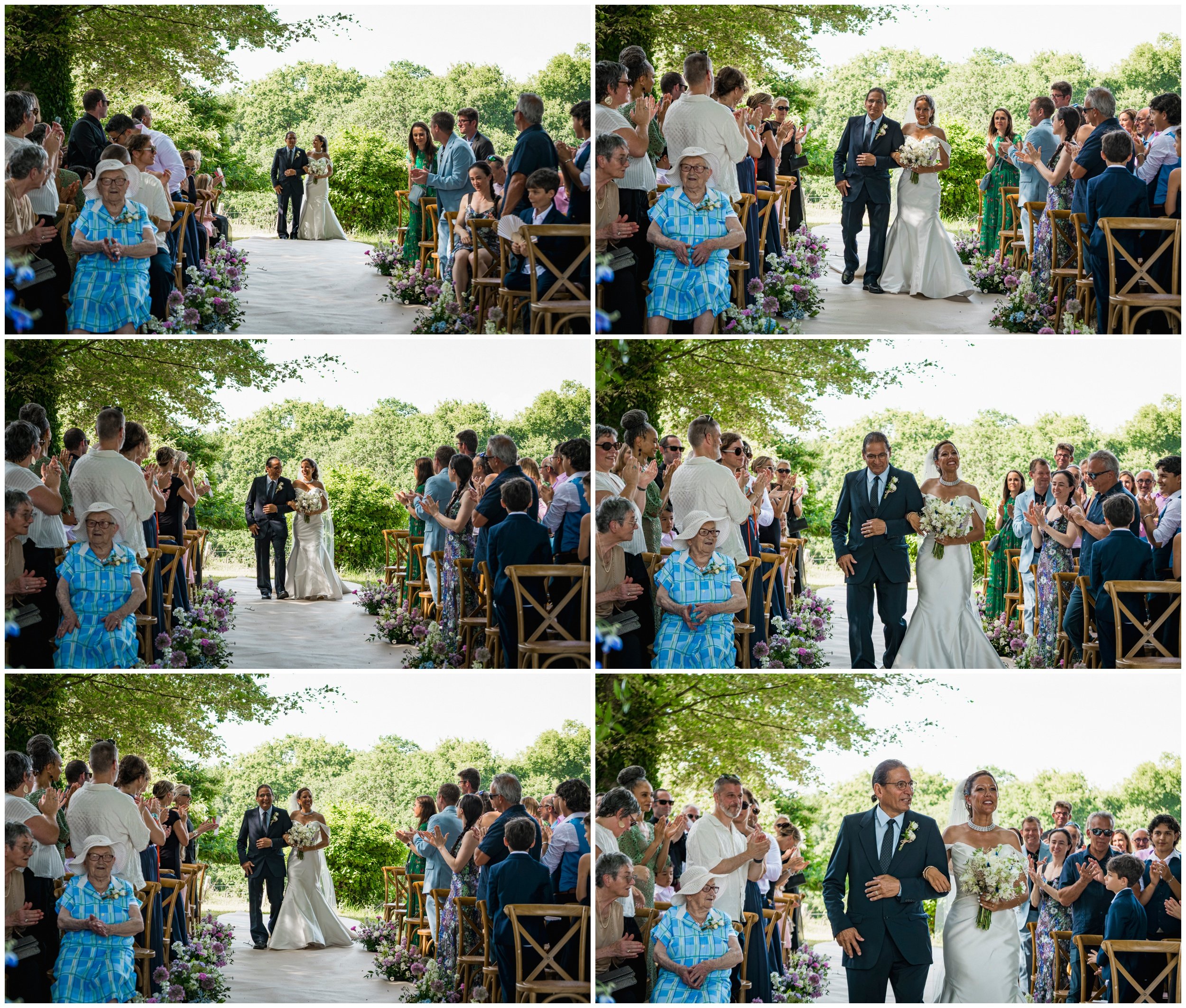 Manoir_de_Kerhuel_wedding_054.JPG