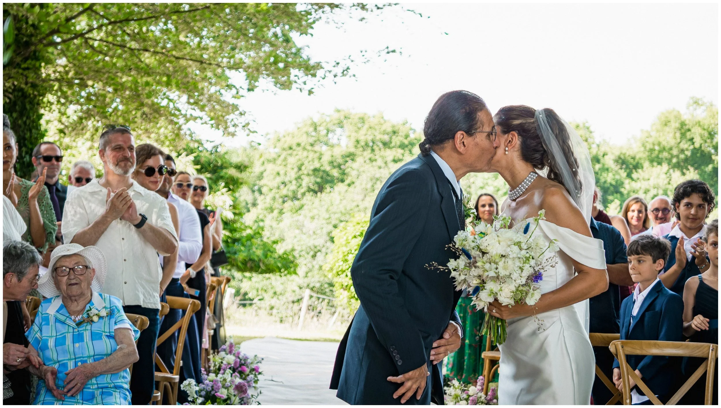 Manoir_de_Kerhuel_wedding_055.JPG